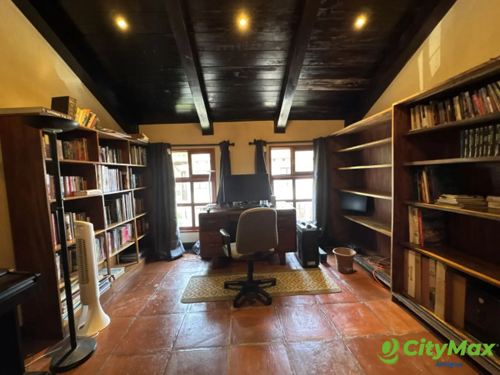 Casa en Venta en Res. Bella Vista - foto 21
