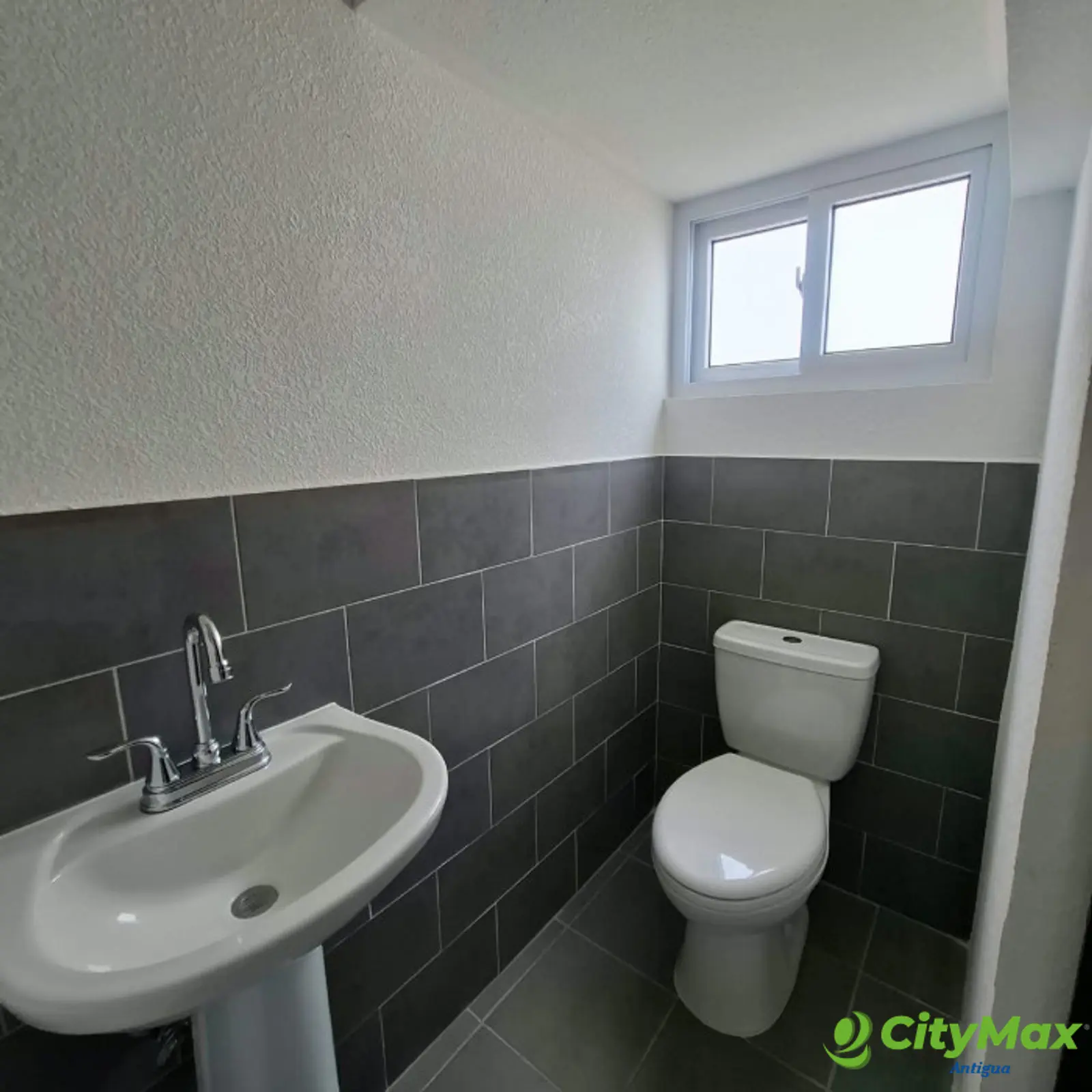 Casa en venta en Vistas Florencia cerca Antigua - foto 8