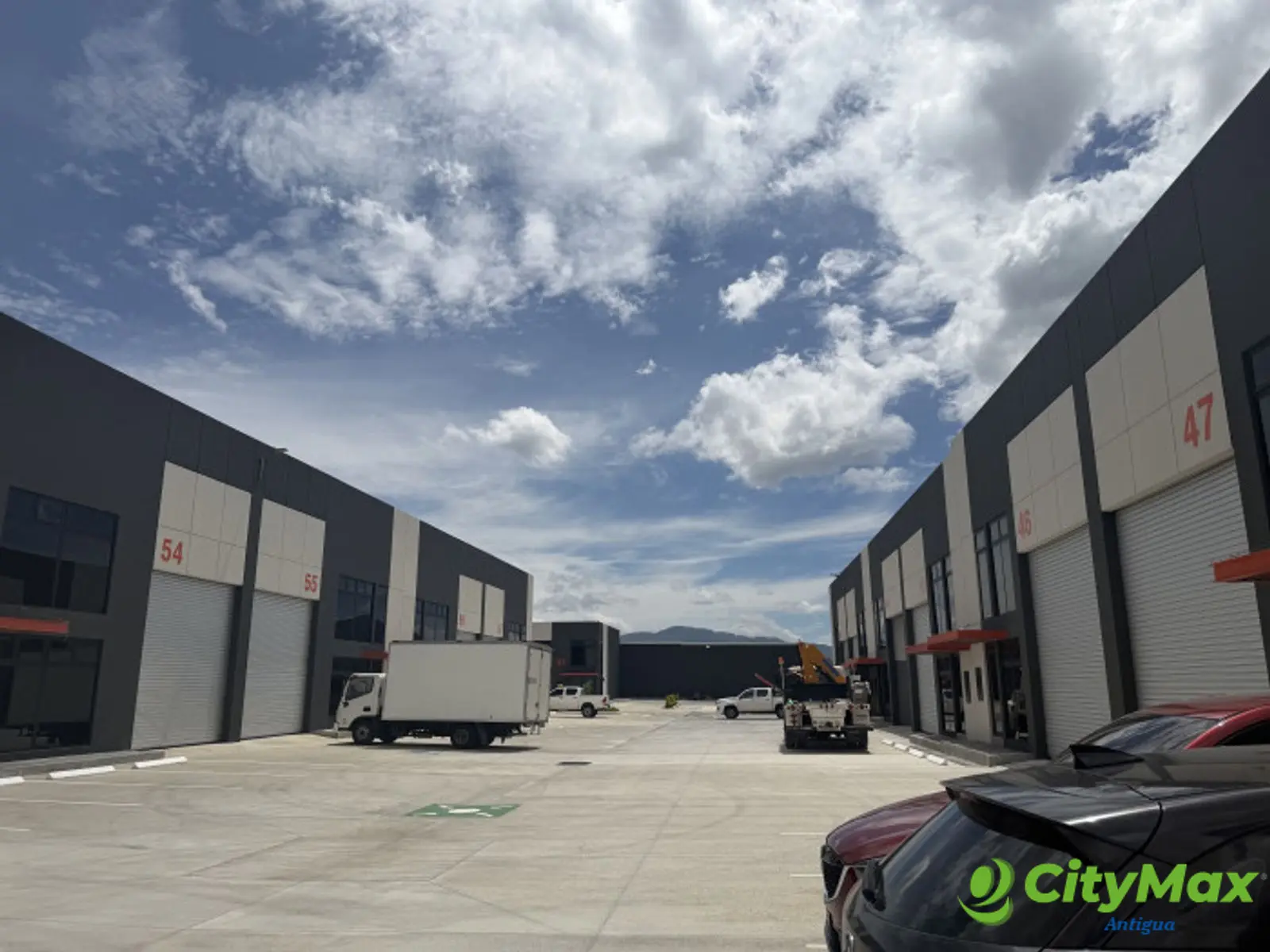 OFI-BODEGA EN RENTA EN CHIMALTENANGO - foto 8