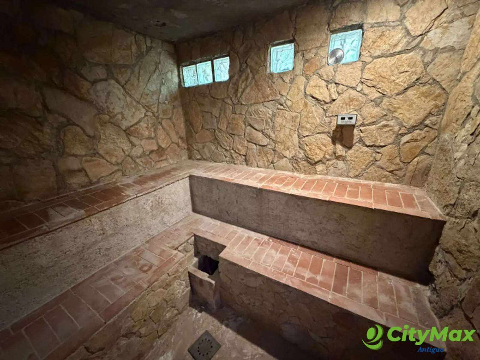 Casa en Condominio en Venta en San Lucas Sacatepéquez - foto 19
