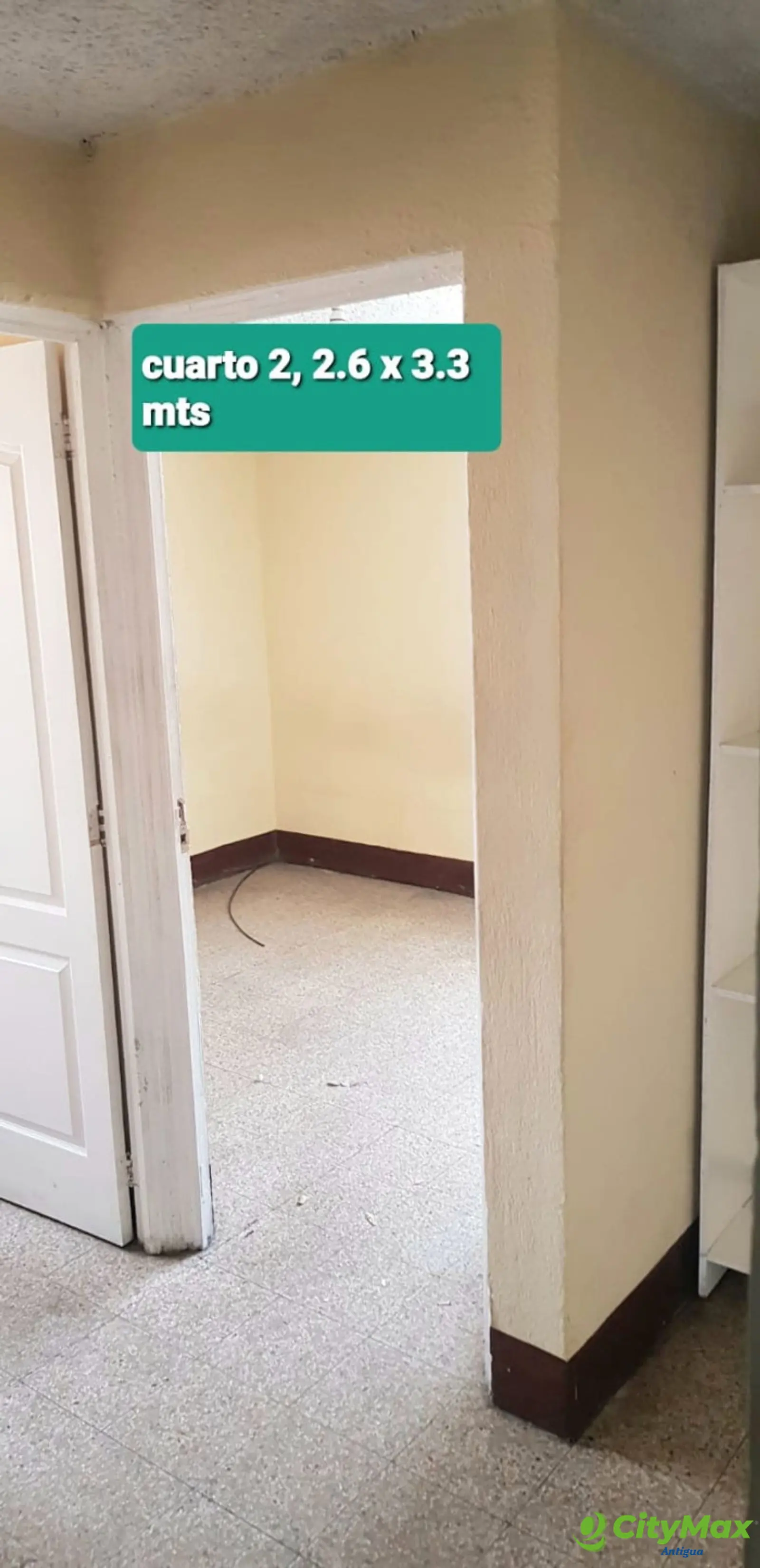 Casa comercial en venta  Panorama San Cristobal Mixco - foto 5
