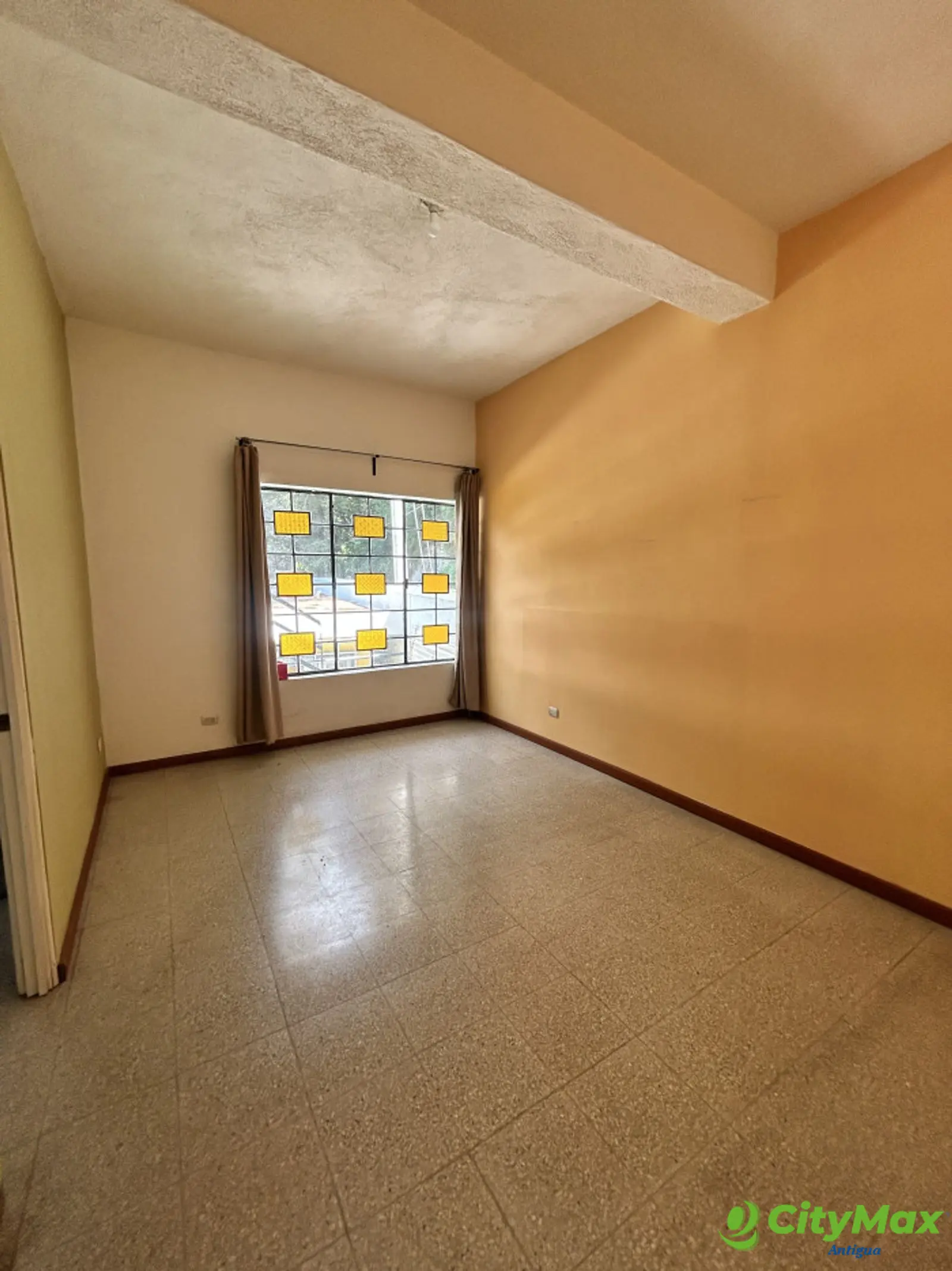 Casa en Venta en San Lucas con Amplio Jardín Privado - foto 12