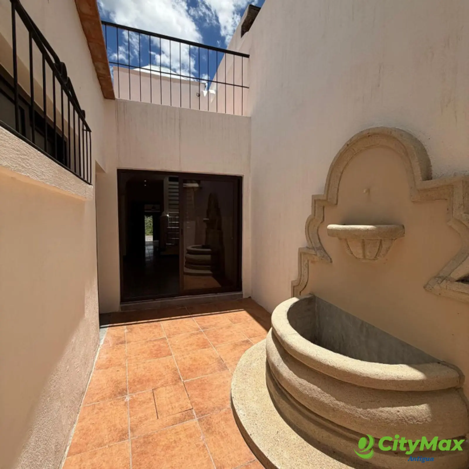 En venta casa en Antigua Guatemala - foto 6