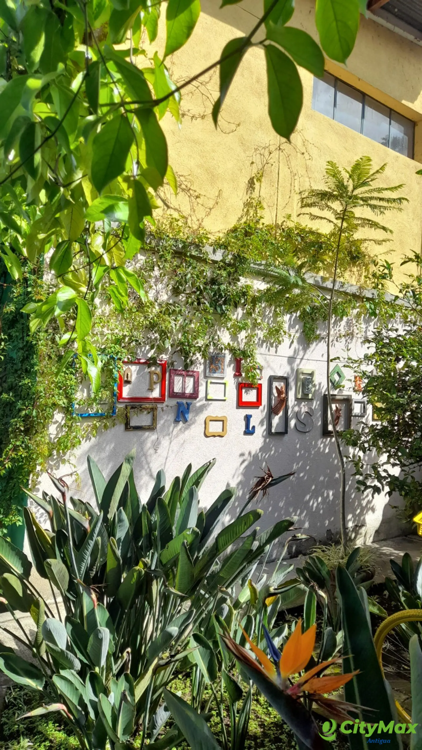 Apartamento Amueblado en Renta en San Pedro El Alto,  - foto 14