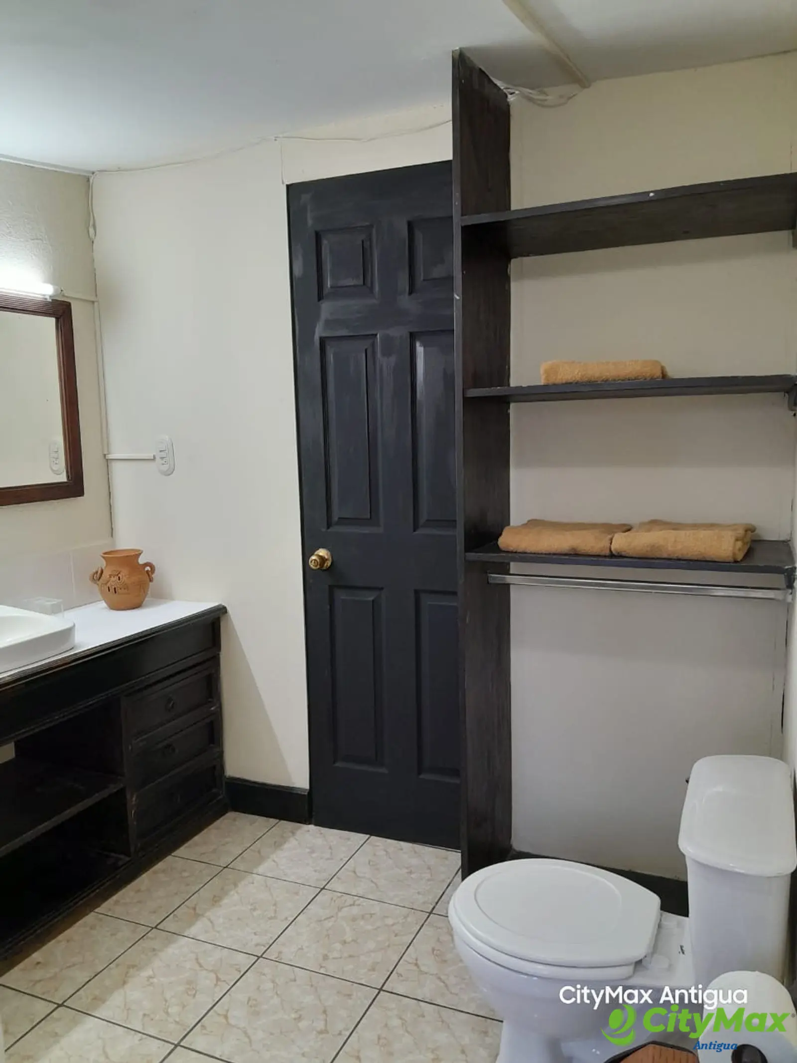 Apartamento Amueblado en Renta en San Pedro El Alto,  - foto 7