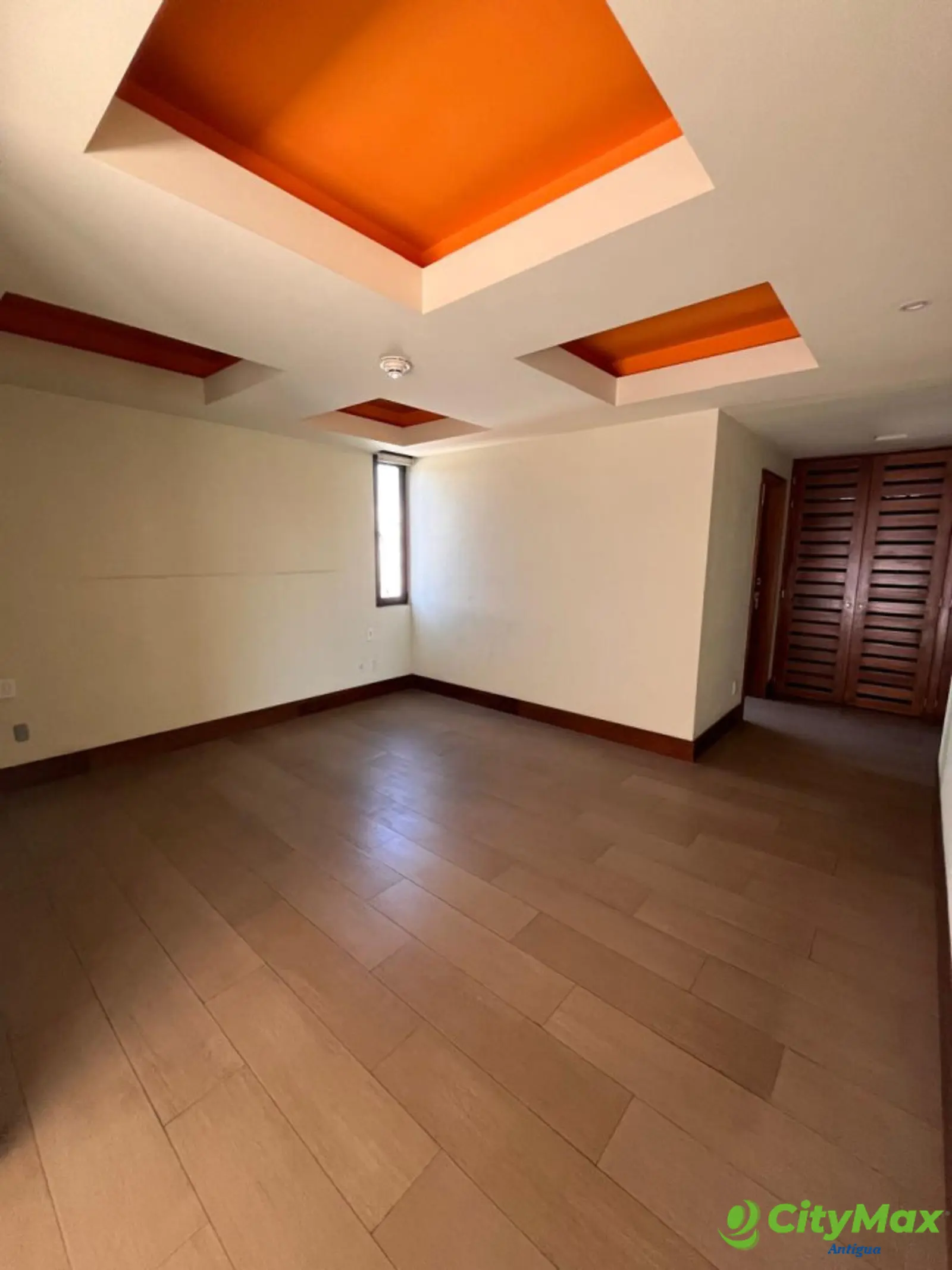 Citymax Vende Apartamento en Zona 10 Terra Esperanza - foto 7