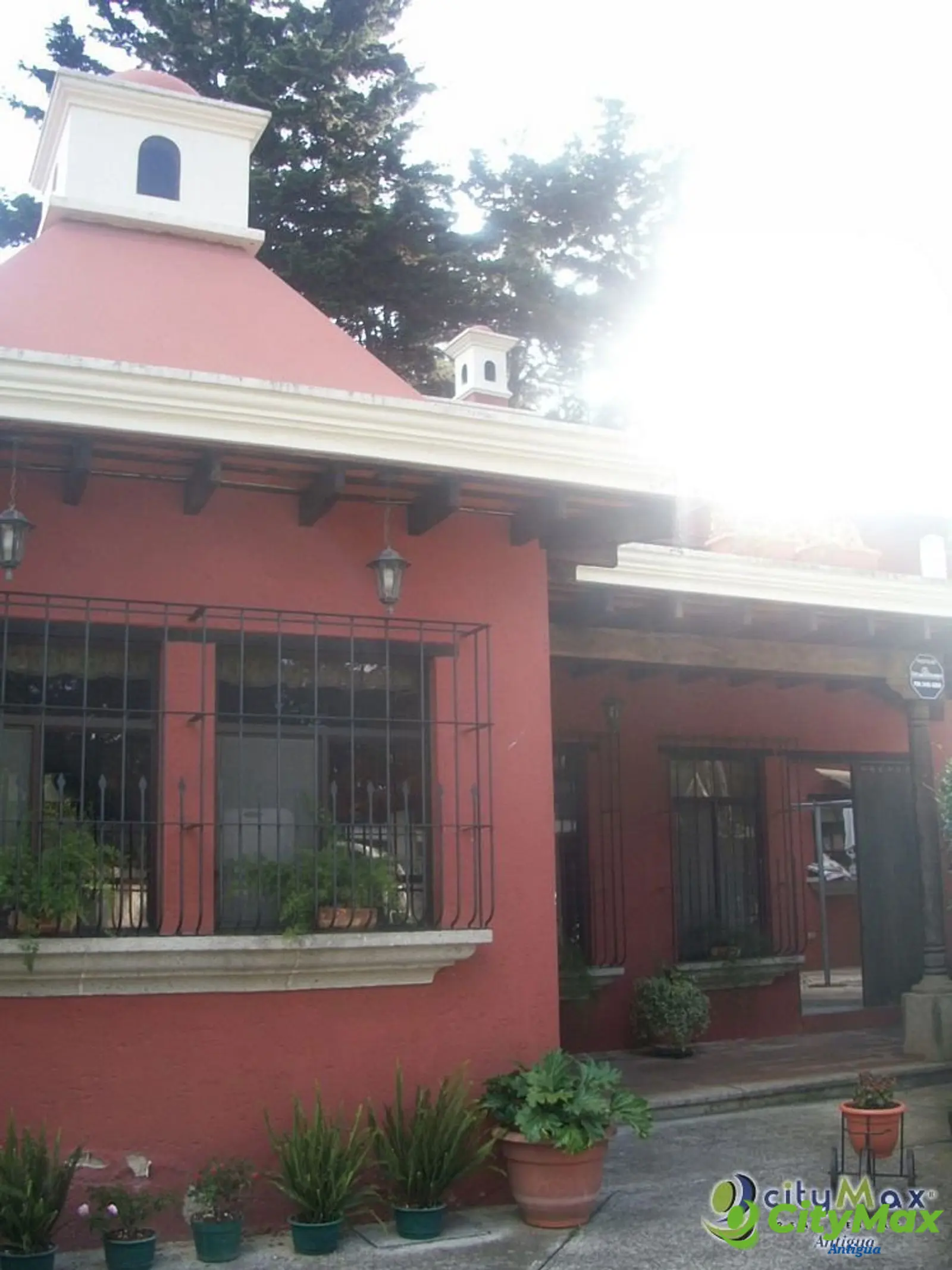 Aproveche!En Venta 3 casas en Residencial en San Lucas - foto 4