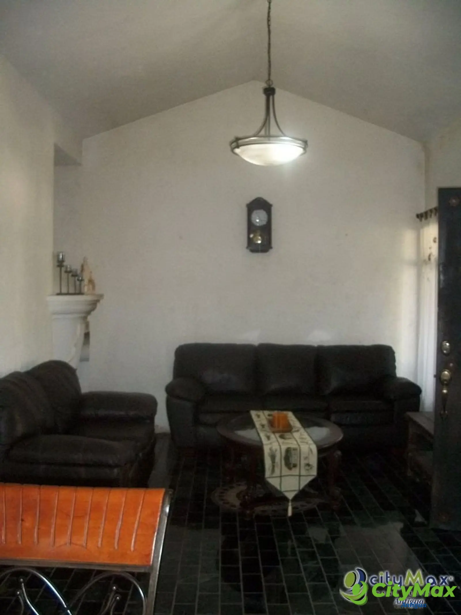 Aproveche!En Venta 3 casas en Residencial en San Lucas - foto 7
