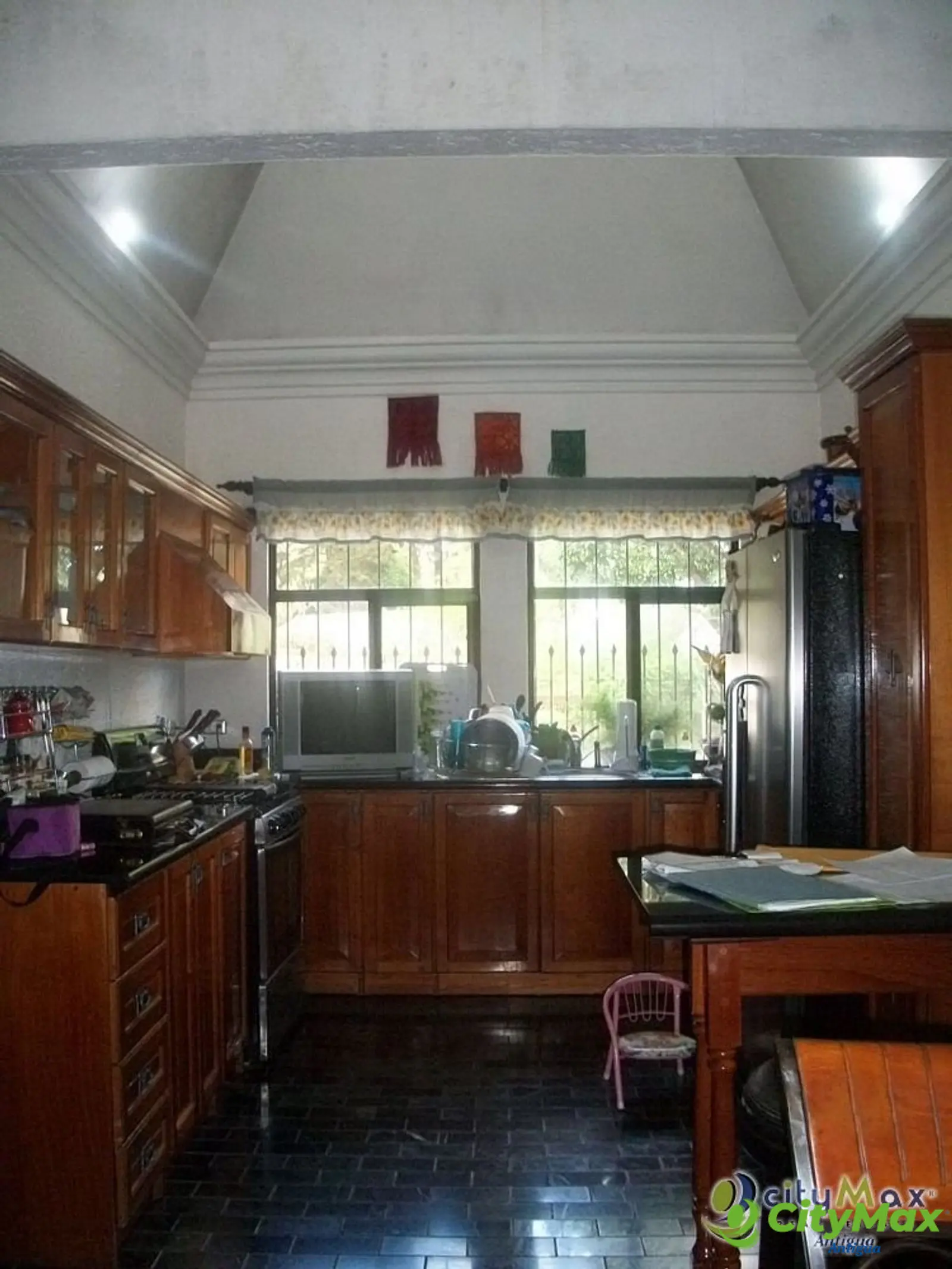 Aproveche!En Venta 3 casas en Residencial en San Lucas - foto 5