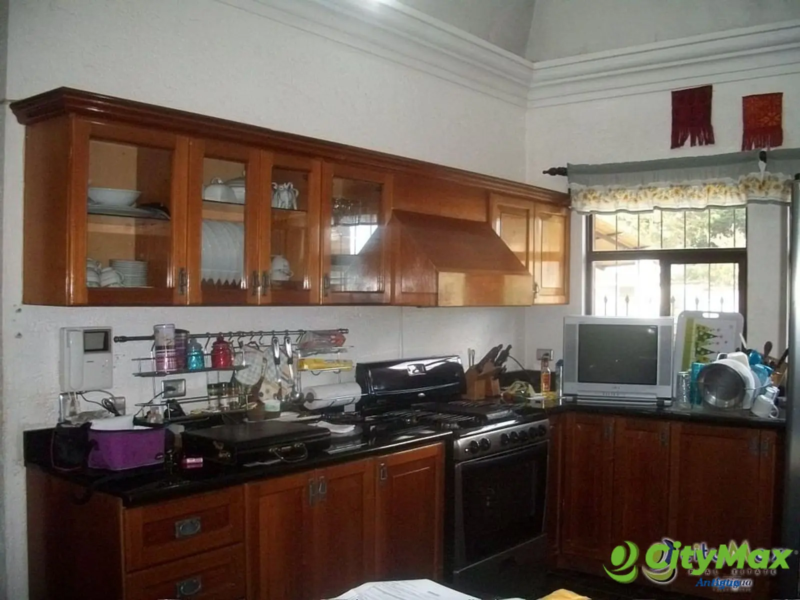 Aproveche!En Venta 3 casas en Residencial en San Lucas - foto 6