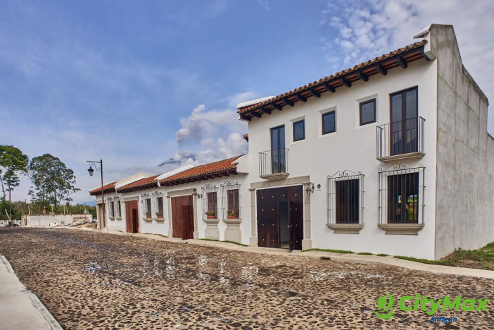se vende Espectacular casa en Los Franciscanos / asis B - foto 3