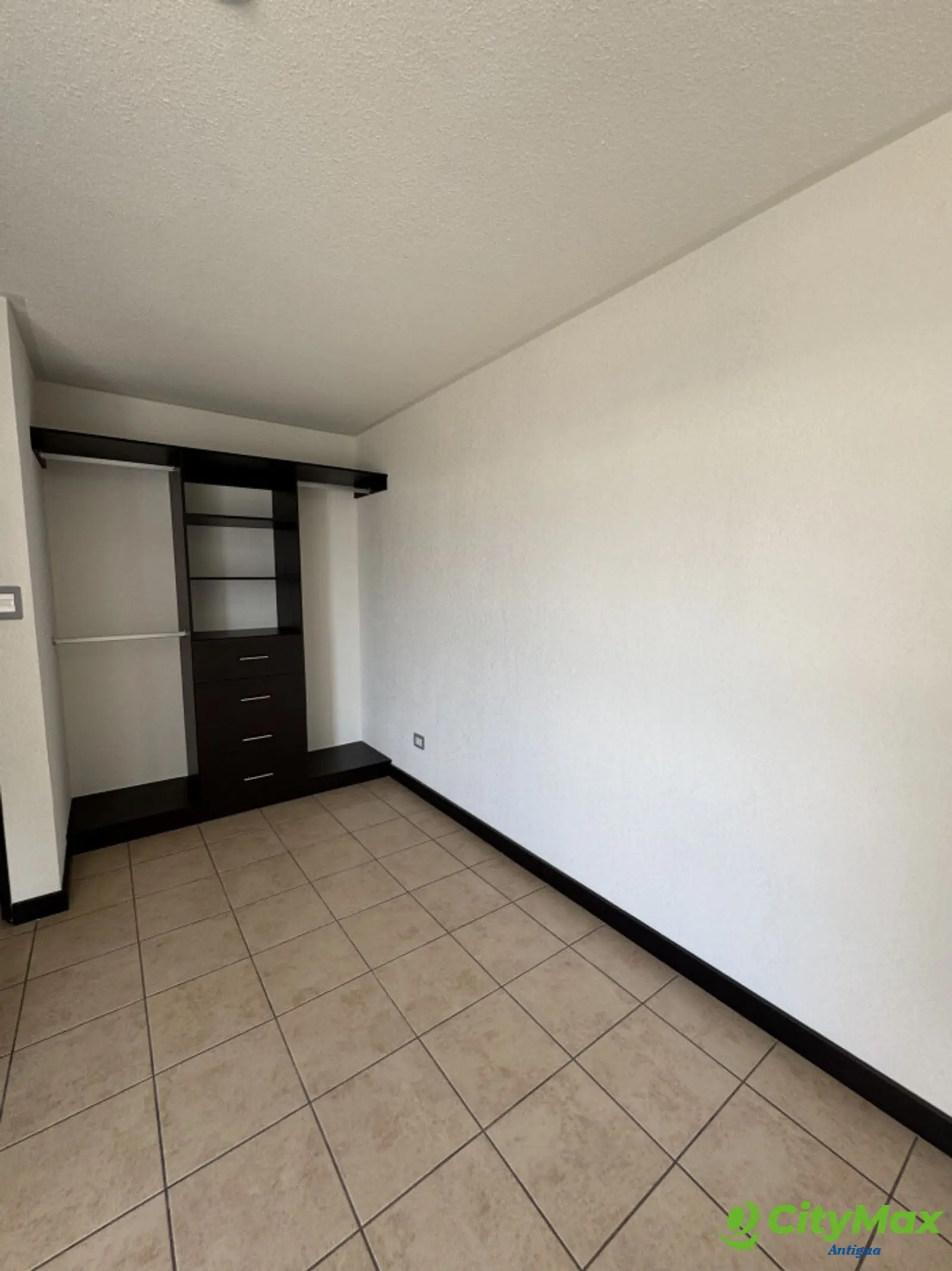 Casa en Venta en Altos de Village, km 26 CAES - foto 11