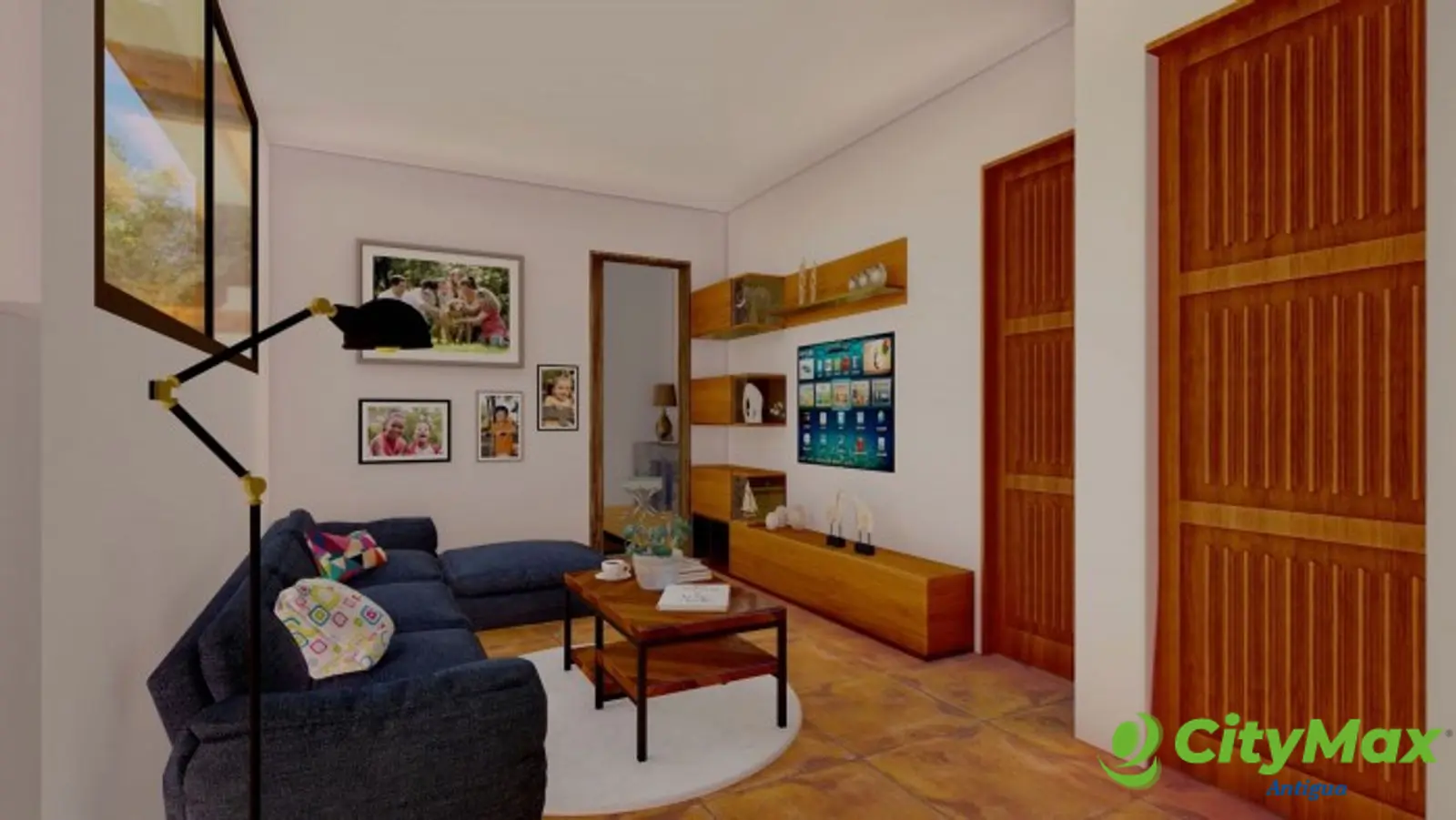 Exclusiva casa en Venta Hacienda del Comendador - foto 8
