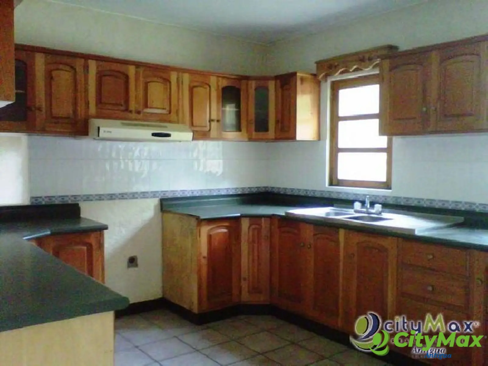 Venta de casa fuera de residencial de Choacorral  - foto 4