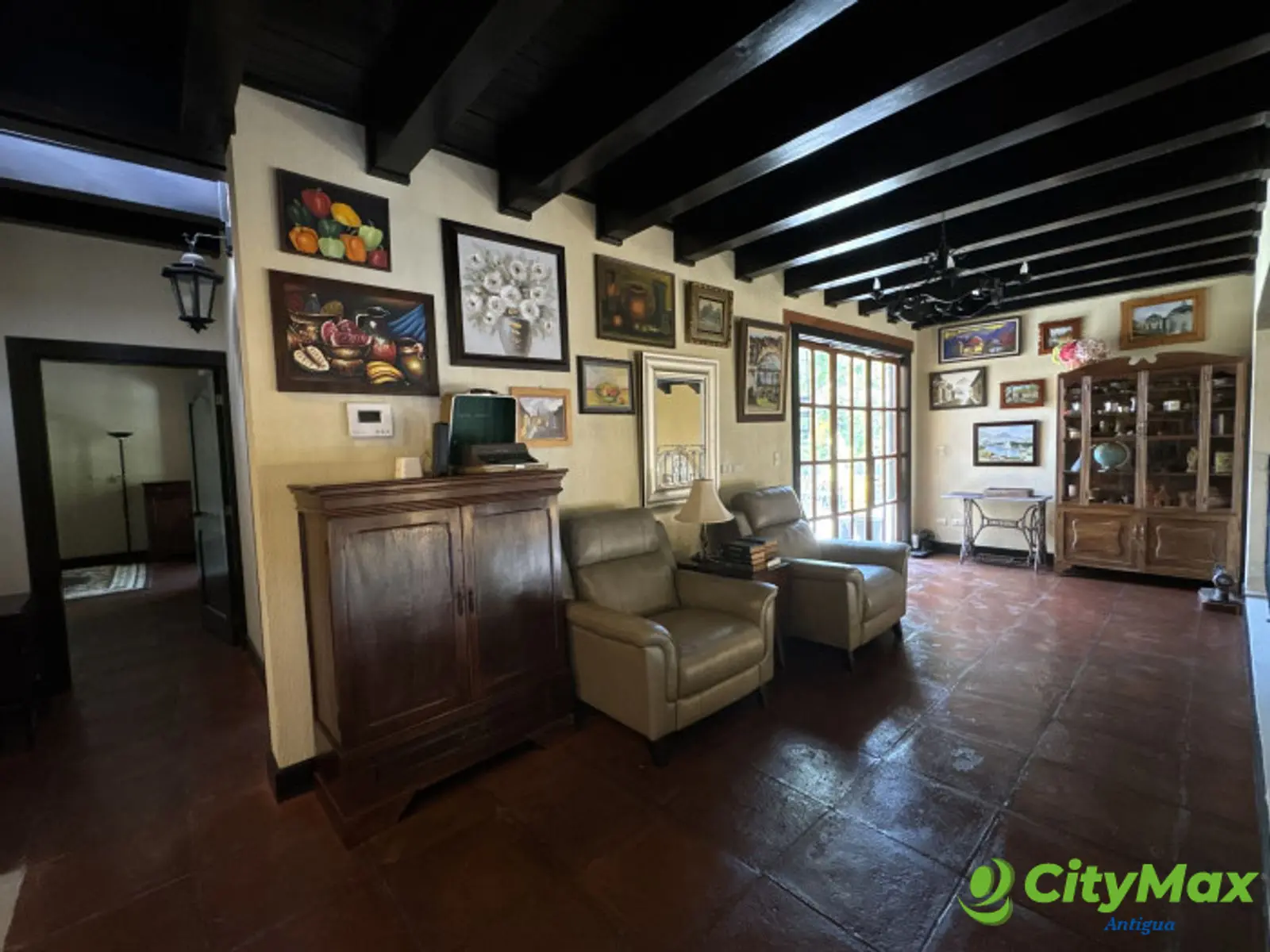 Casa en Venta en Res. Bella Vista - foto 13