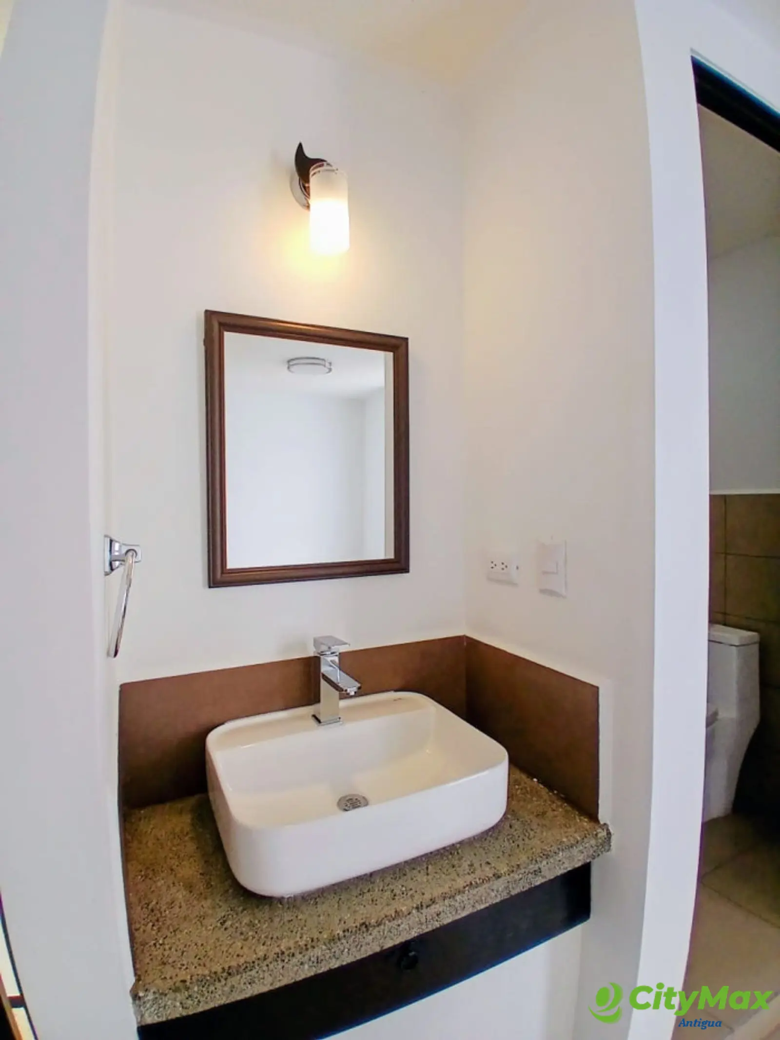  En renta Casa nueva  Senderos del Comendador 2 - foto 10