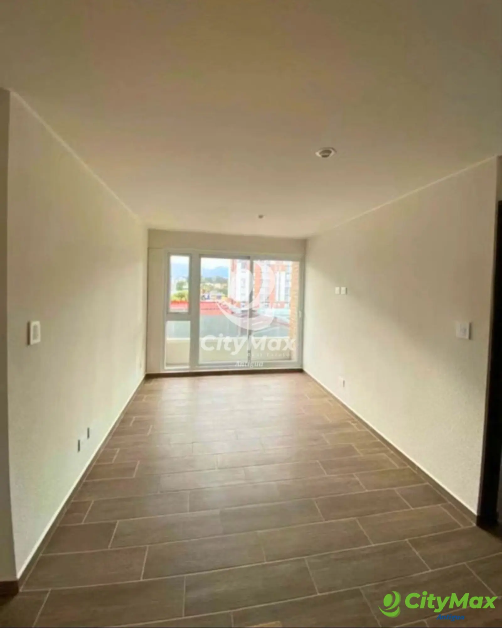 Apartamento en Venta Parque Mateo Zona 7 Guatemala Cdad - foto 3