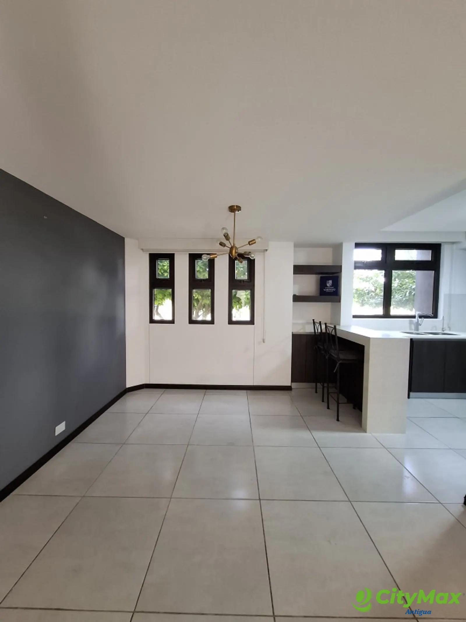 Condado Naranjo, Exclusiva casa en Venta o Renta - foto 2