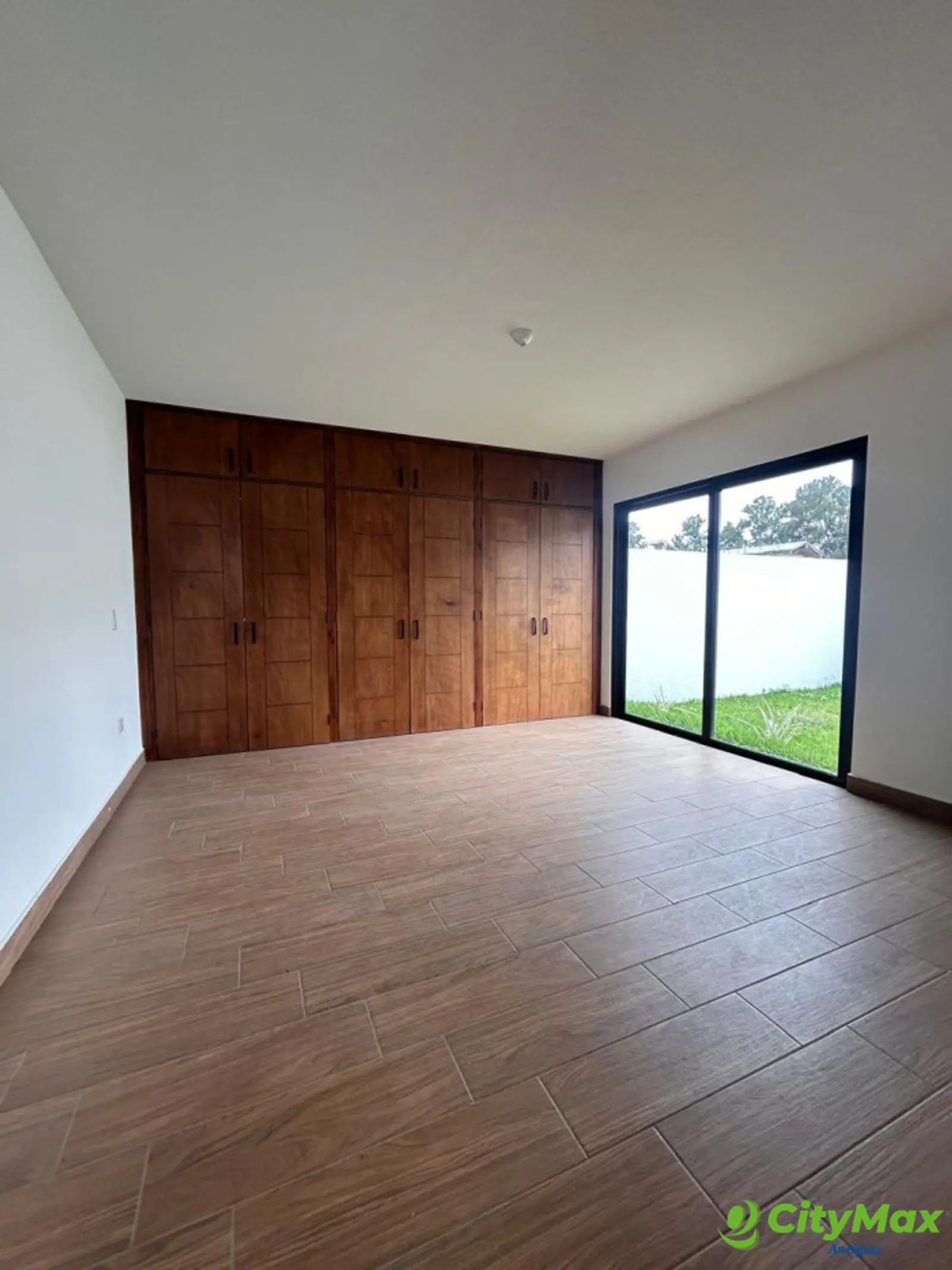 Casa en venta Residencial cercano a Antigua Guatemala - foto 6