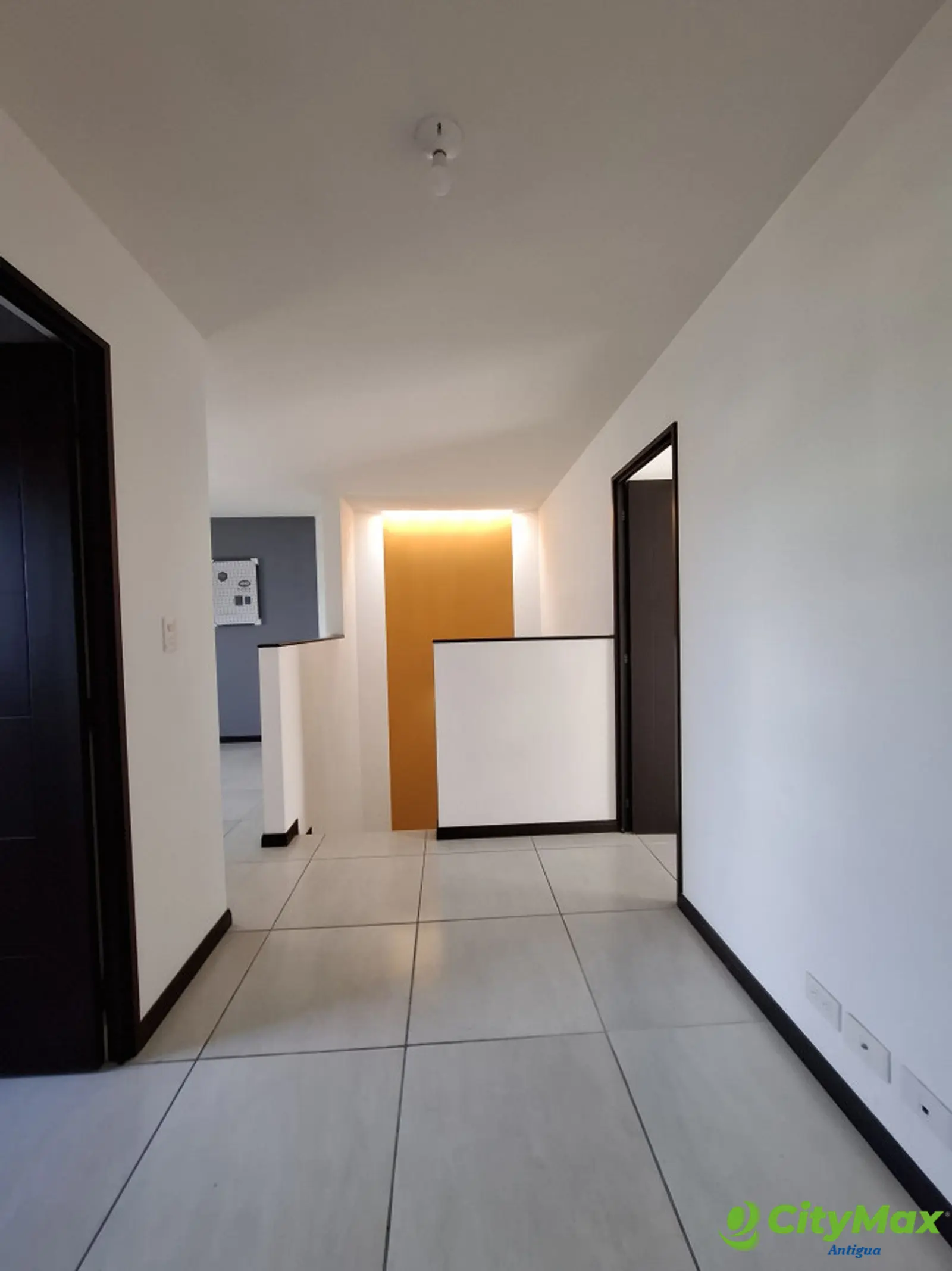 Condado Naranjo, Exclusiva casa en Venta o Renta - foto 10