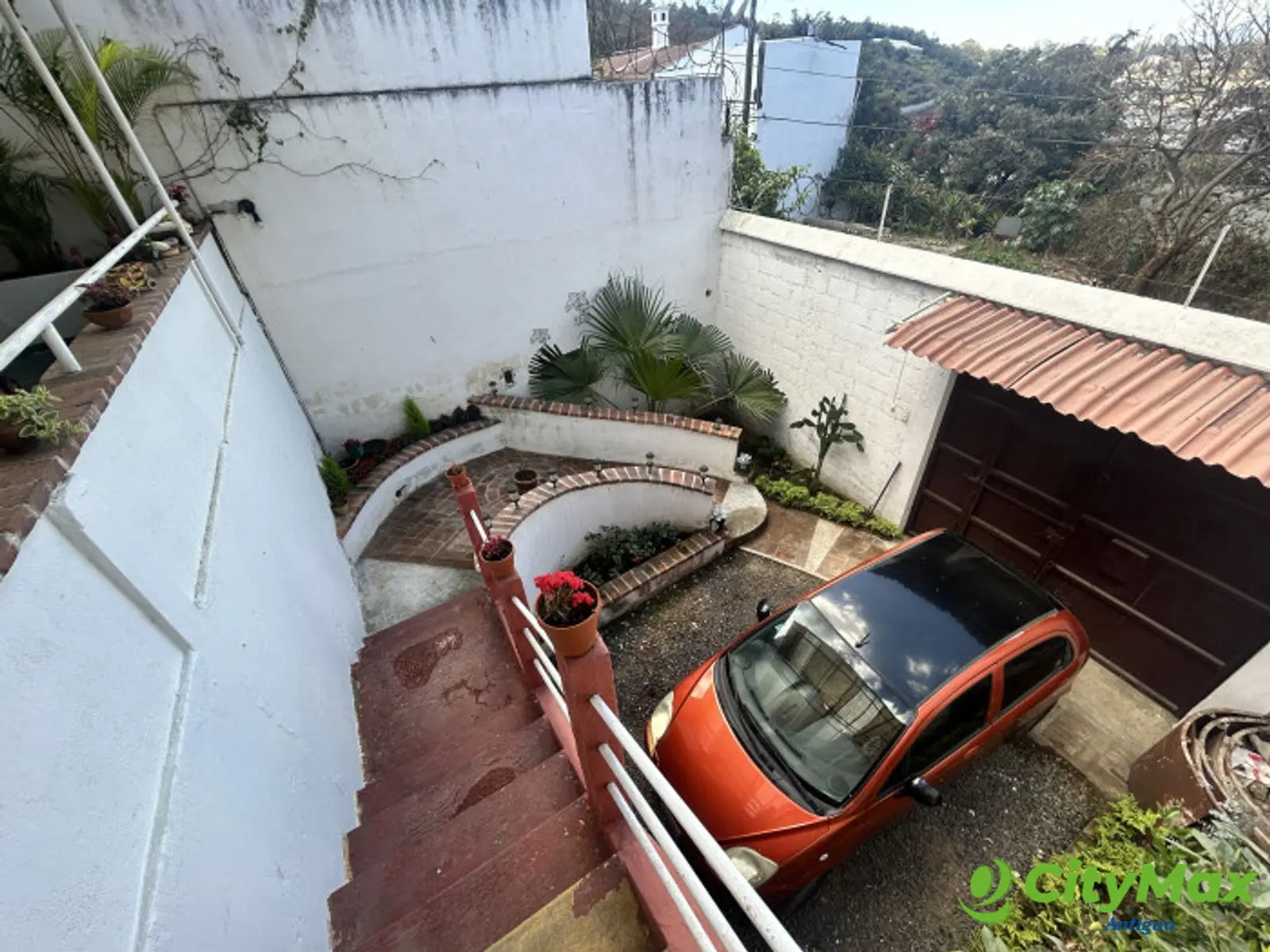 Casa en Venta villas de Santiago Antigua Guatemala - foto 18