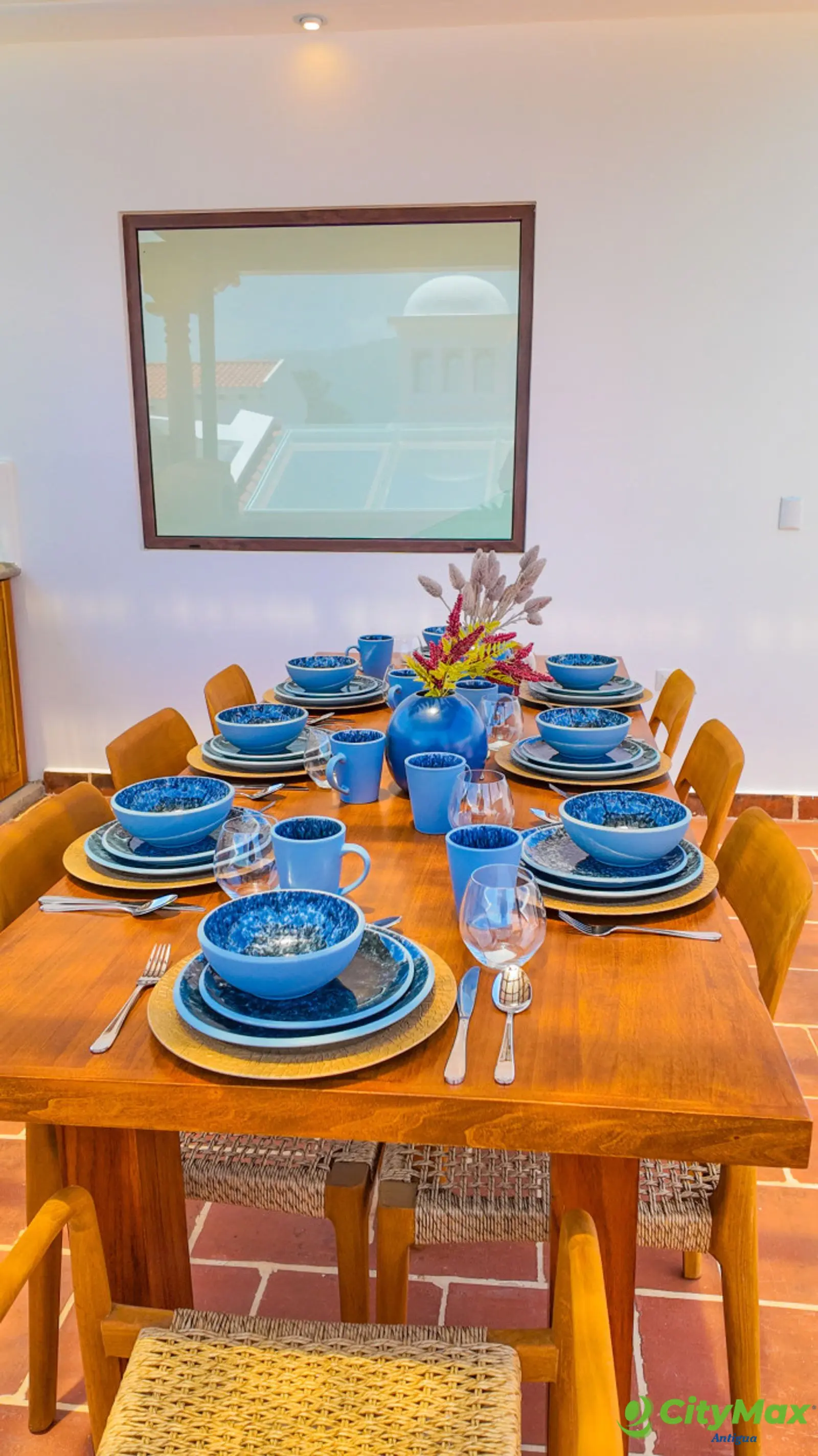Casa en venta cerca de Antigua Guatemala - foto 7