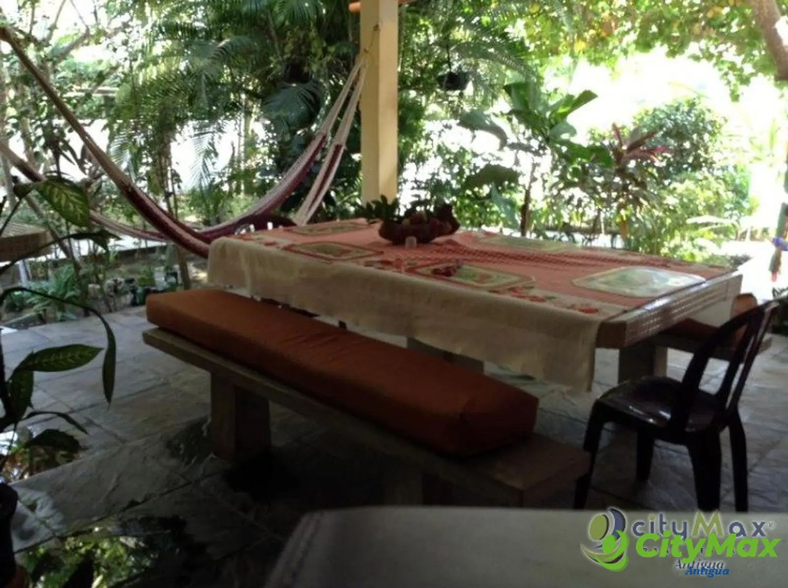 Se vende hermosa casa de playa en Iztapa Escuintla.  - foto 13