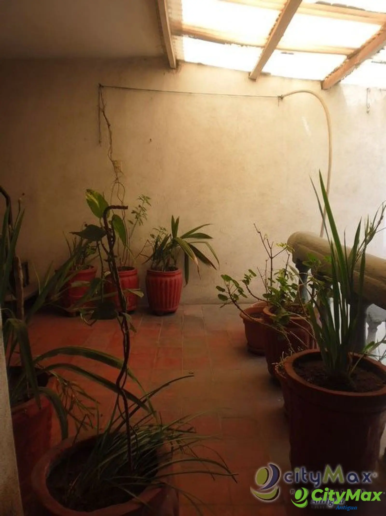 Hotel de 13 habitaciones venta en Antigua Guatemala! - foto 9