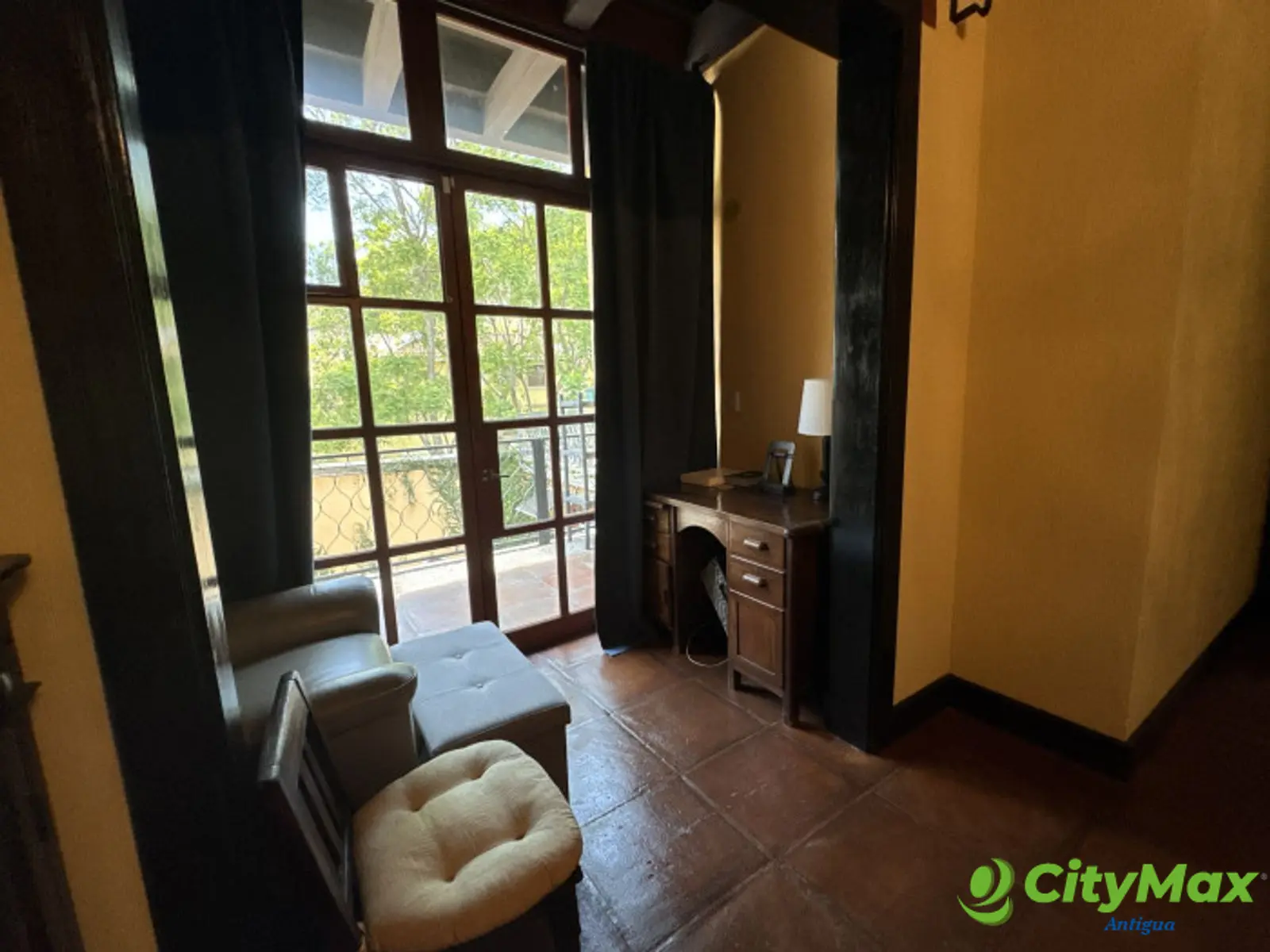 Casa en Venta en Res. Bella Vista - foto 17