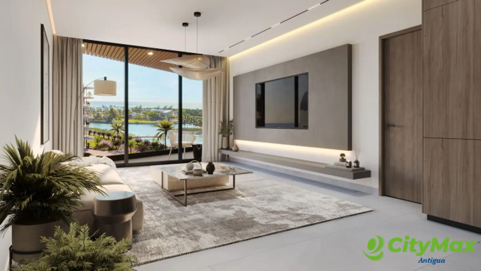 Se vende propiedad en Cap Cana, Republica Dominicana - foto 8