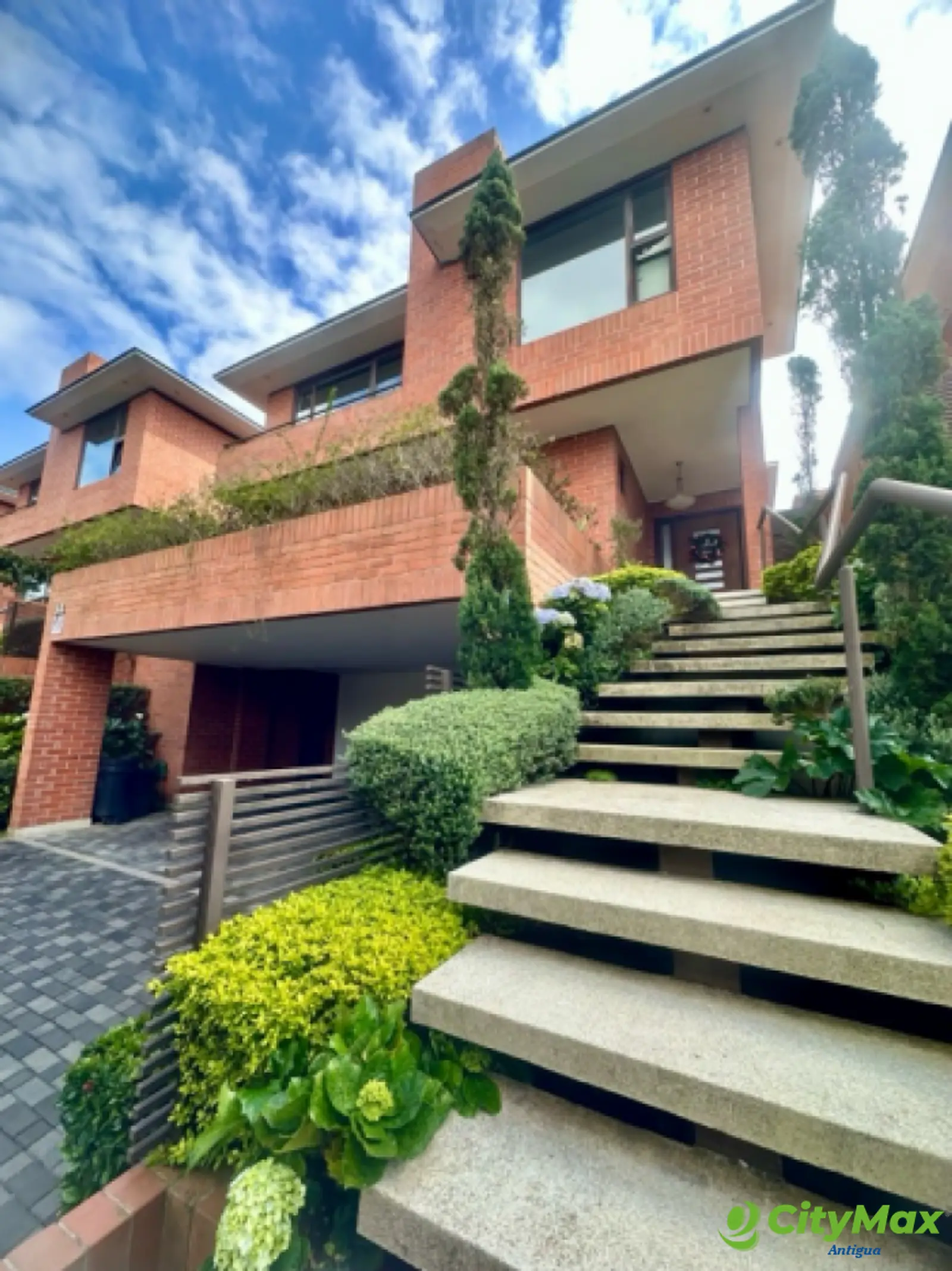 CASA EN VENTA EN CAES - foto 2
