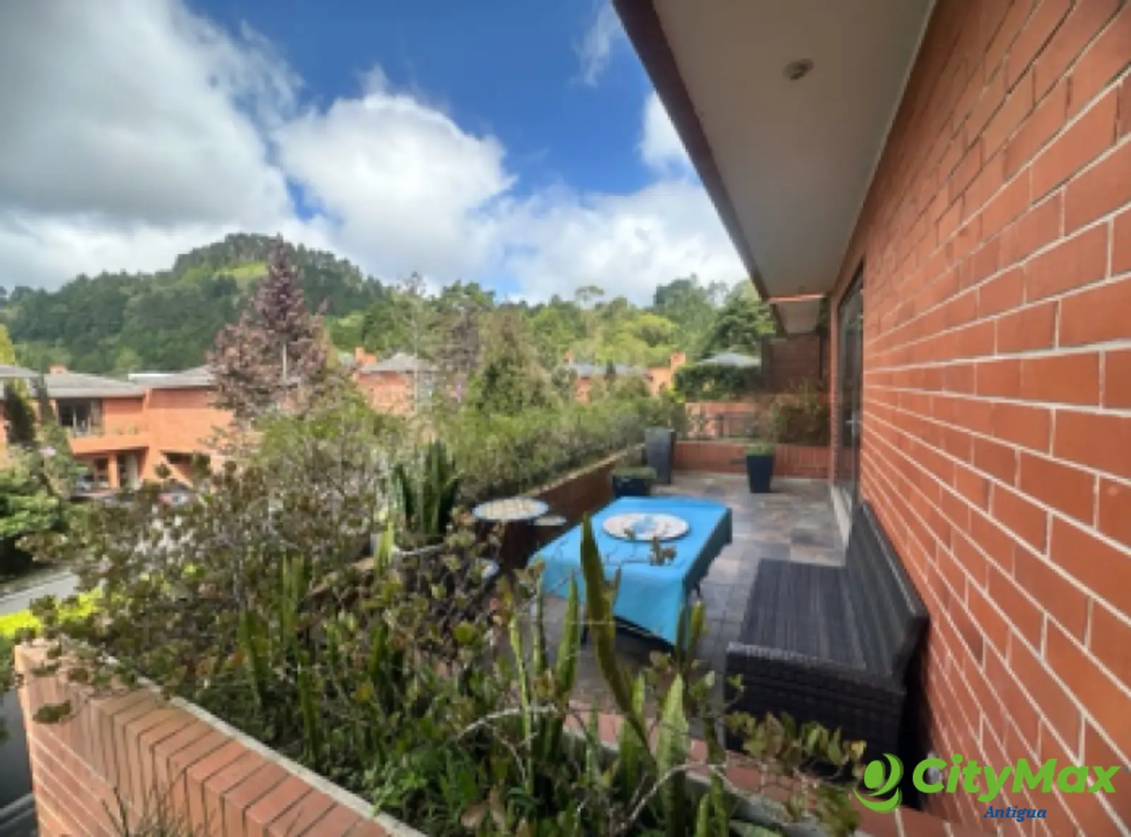 CASA EN VENTA EN CAES - foto 3