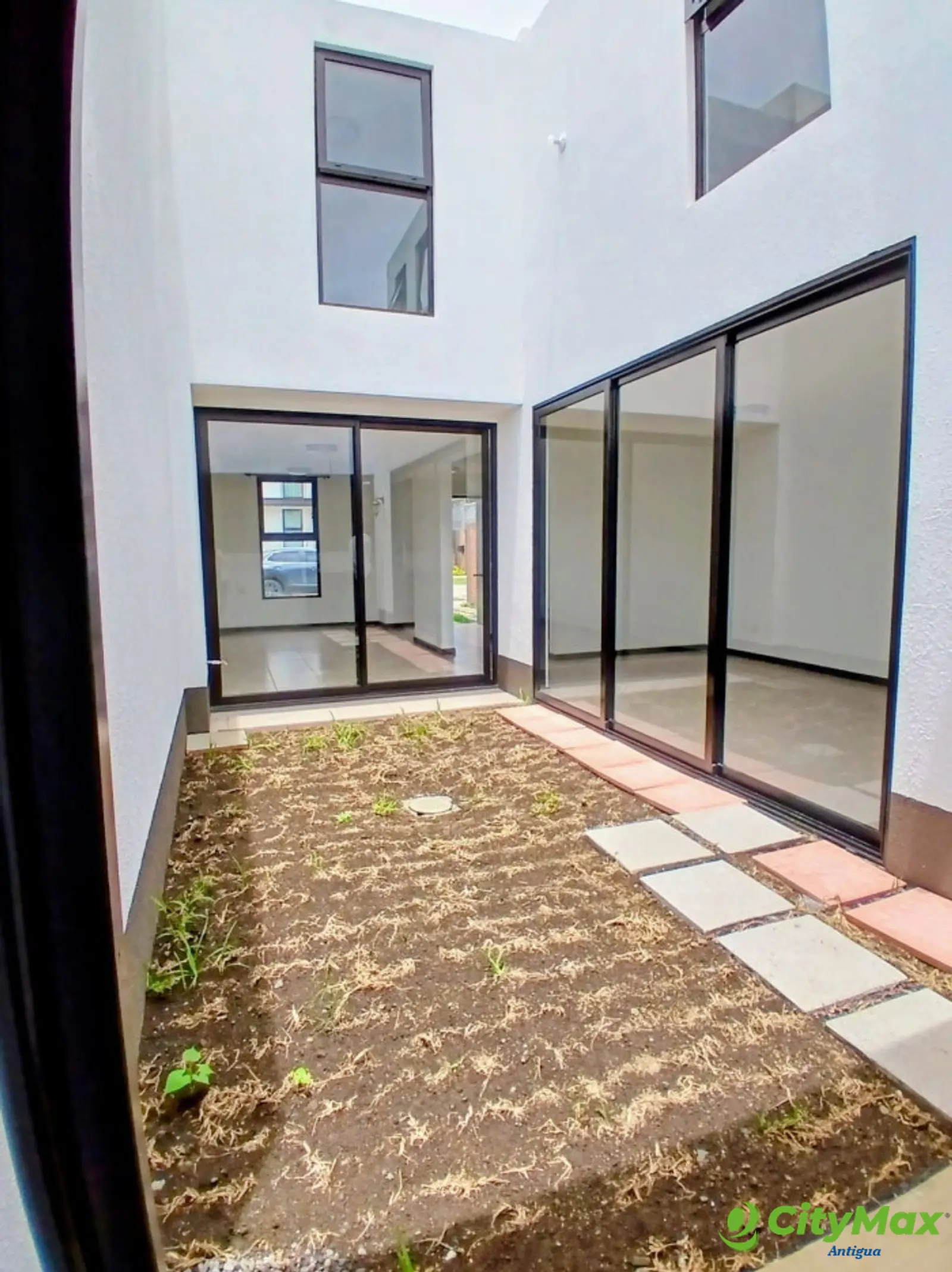  En renta Casa nueva  Senderos del Comendador 2 - foto 6
