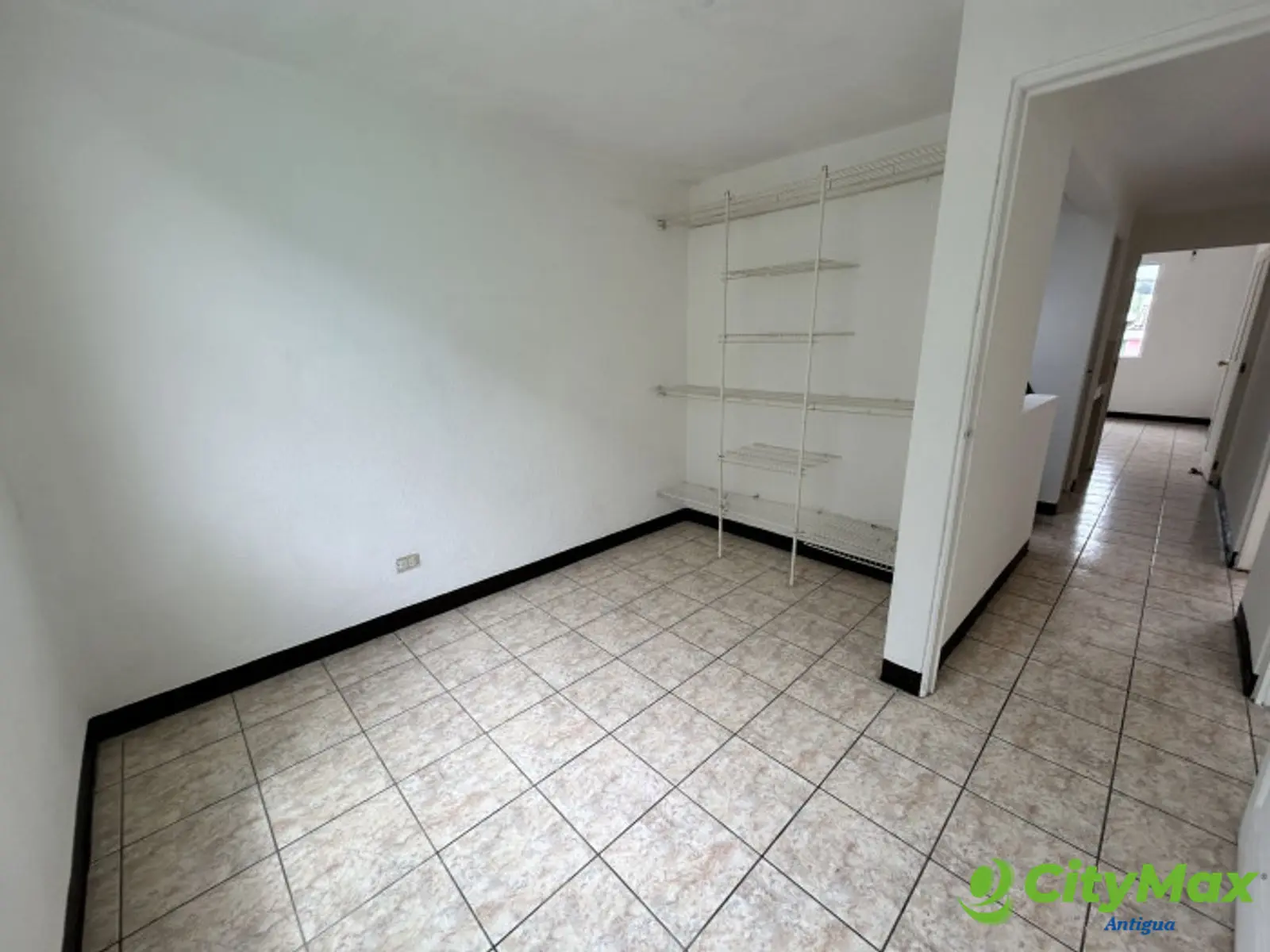 CASA EN RENTA EN LA MESETA / SAN LUCAS SAC - foto 4