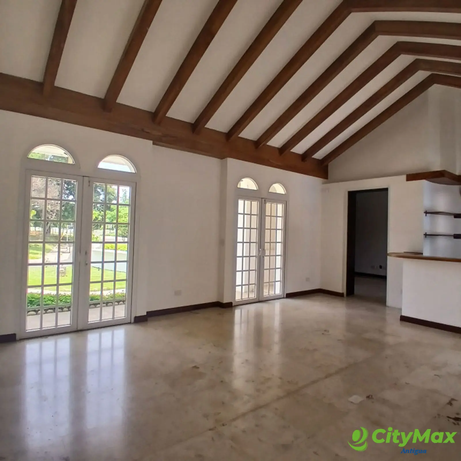 Exclusiva Casa en Venta Cayala Zona 16 - foto 3