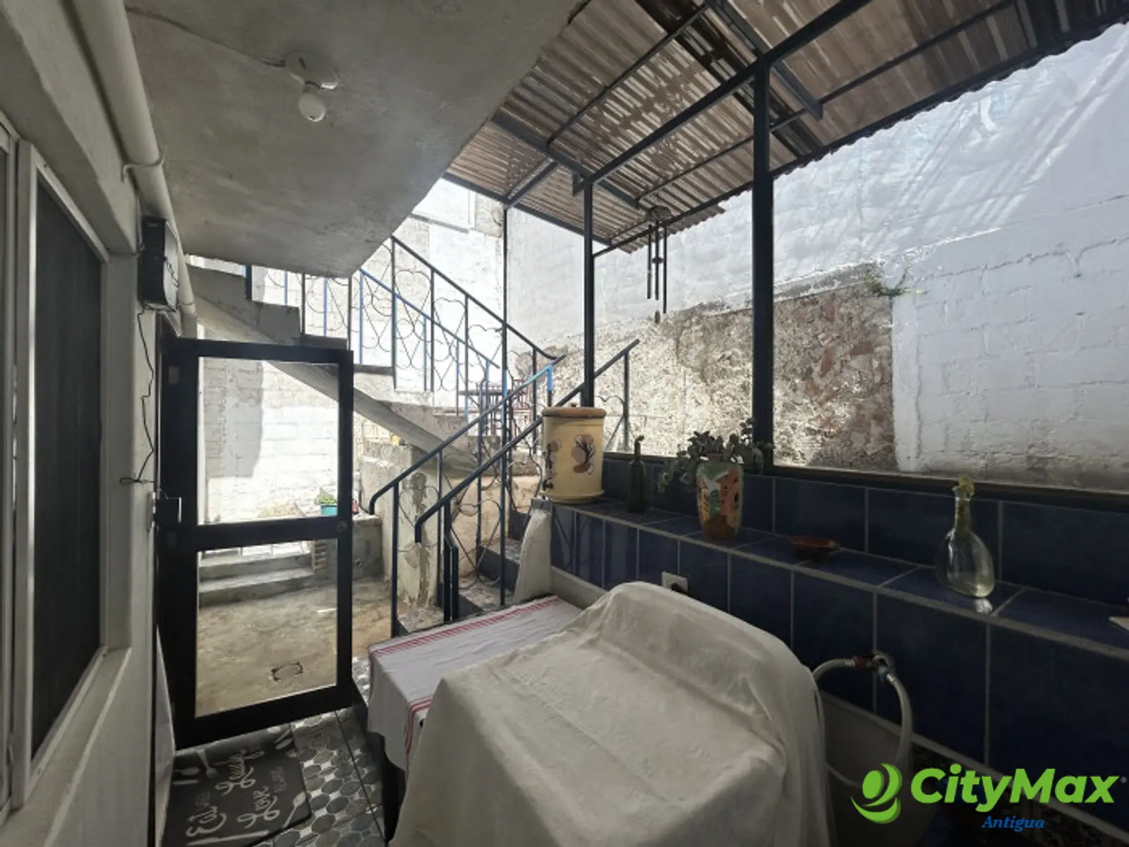 Casa en Venta villas de Santiago Antigua Guatemala - foto 10