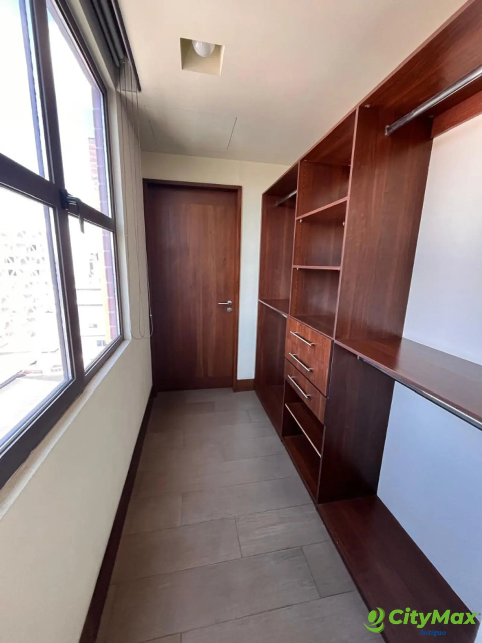 Citymax Vende Apartamento en Zona 10 Terra Esperanza - foto 16