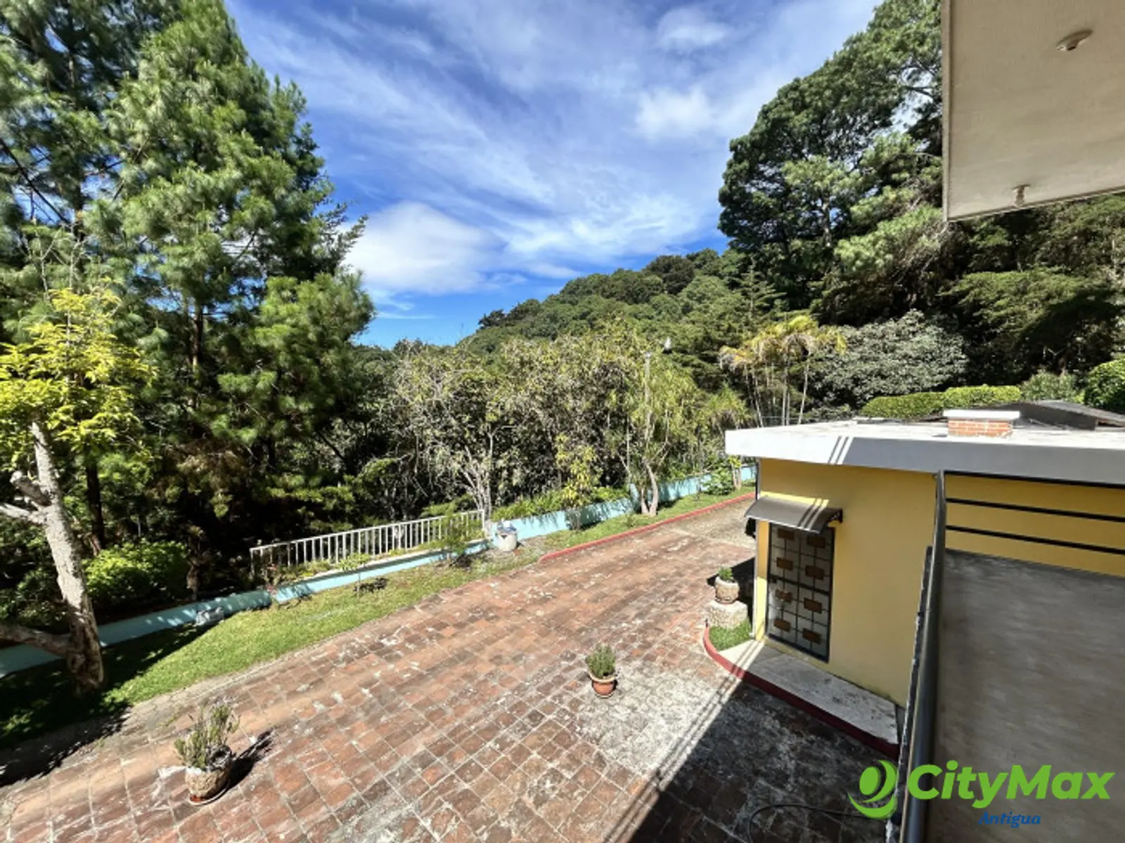 Casa en Venta en San Lucas con Amplio Jardín Privado - foto 16