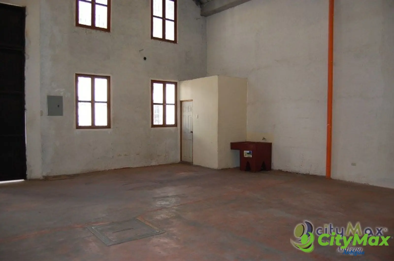 Bodega en Renta en Antigua Guatemala - foto 8