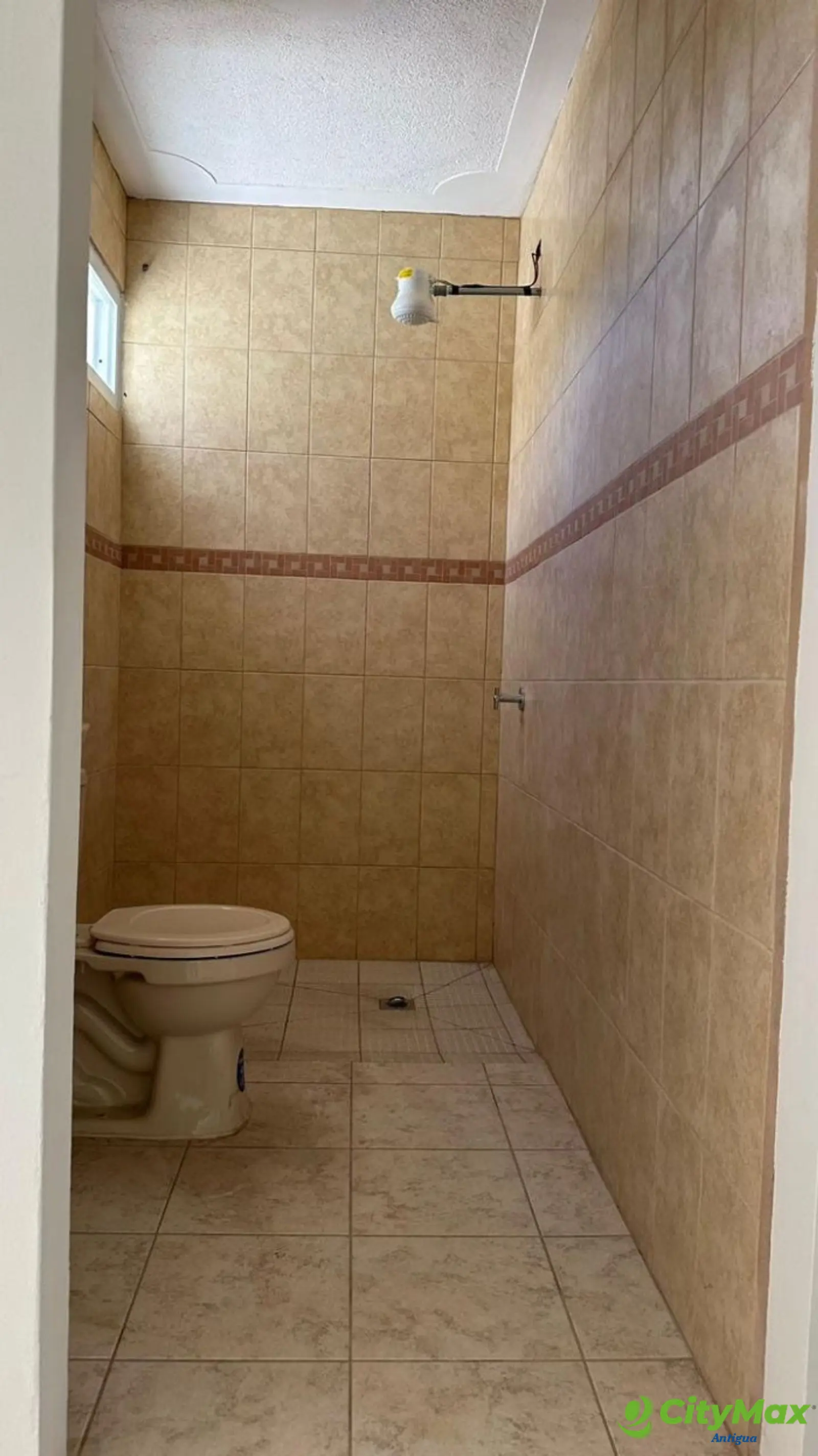 Se vende Casa Residencial en Chimaltenango - foto 8