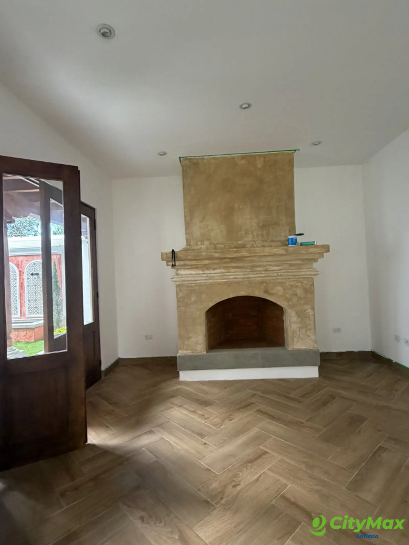 Casa en Condominio en Venta en Alotenango, Sacatepéquez - foto 10