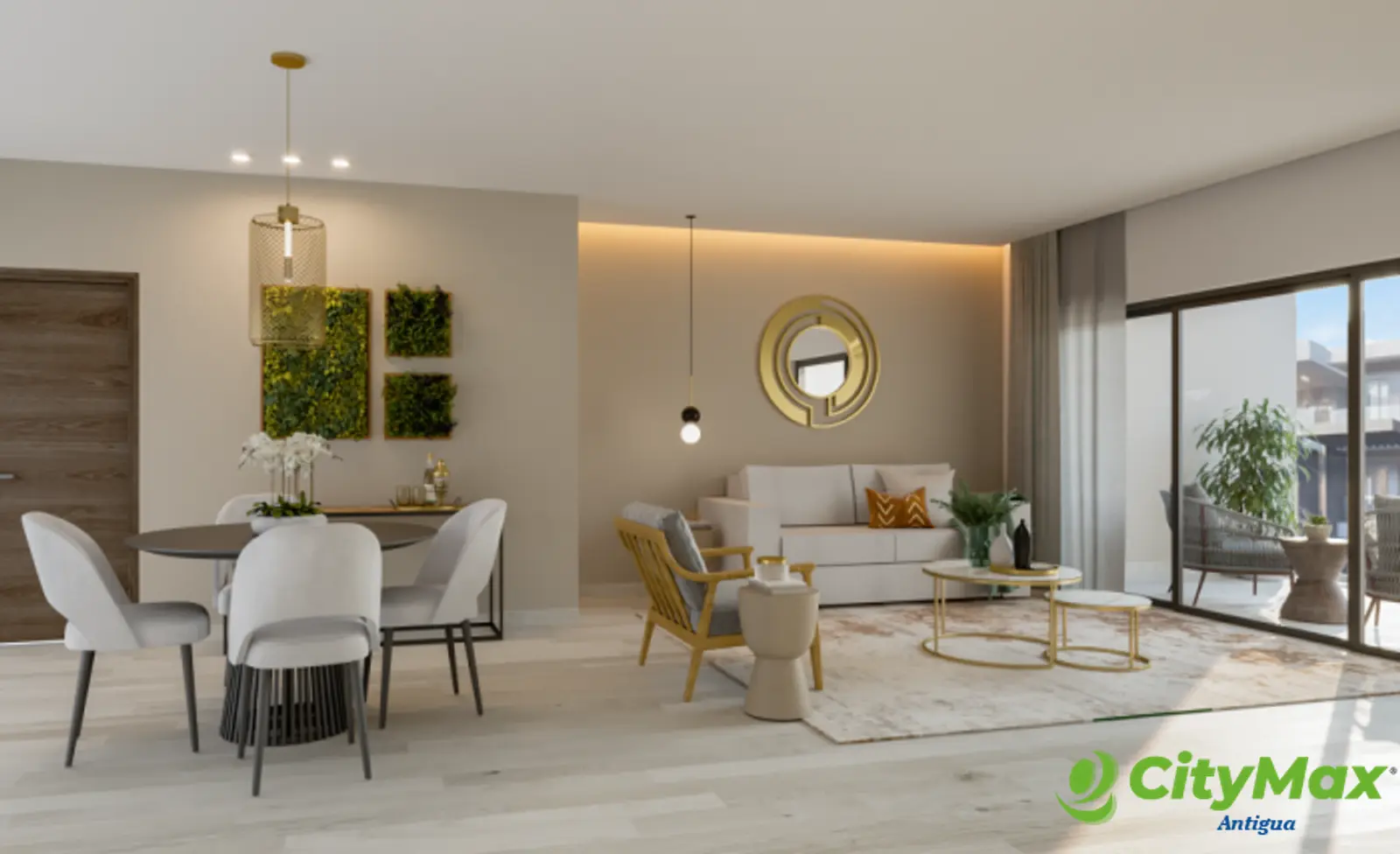 Se vende Apartamento en Bávaro Punta Cana - foto 17