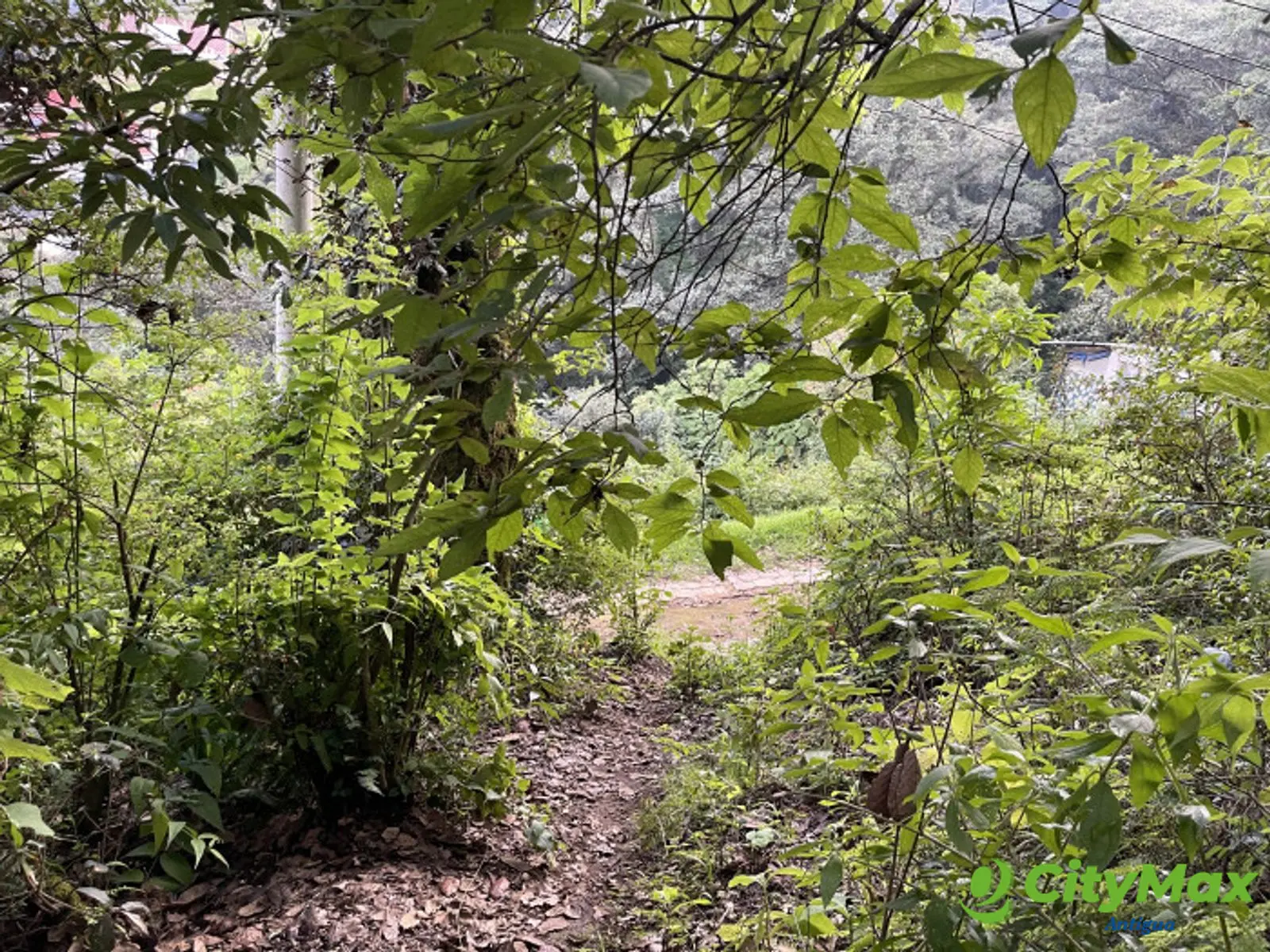 Terreno en venta en Aldea Chichorin San Lucas - foto 16