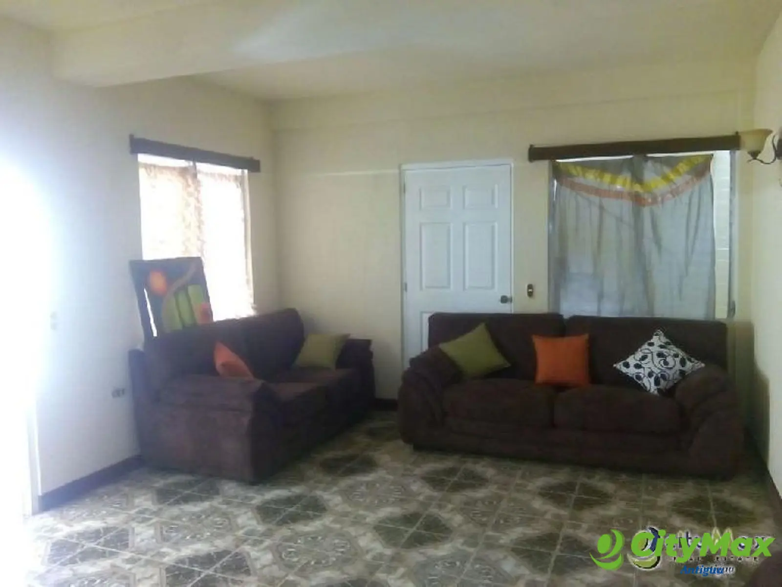 CASA EN CONDOMINIO SAN LUCAS SACATEPÉQUEZ - foto 4