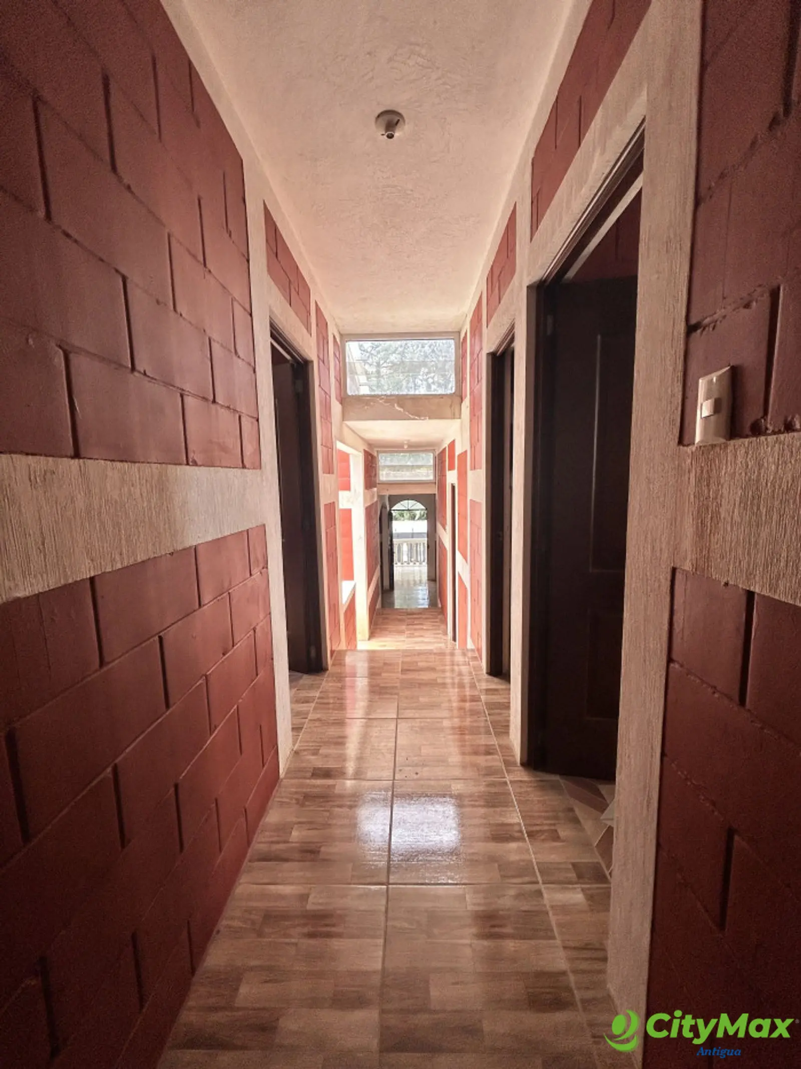 CASA EN VENTA VILLAS INNSBRUCK, Santo Domingo Xenacoj - foto 4