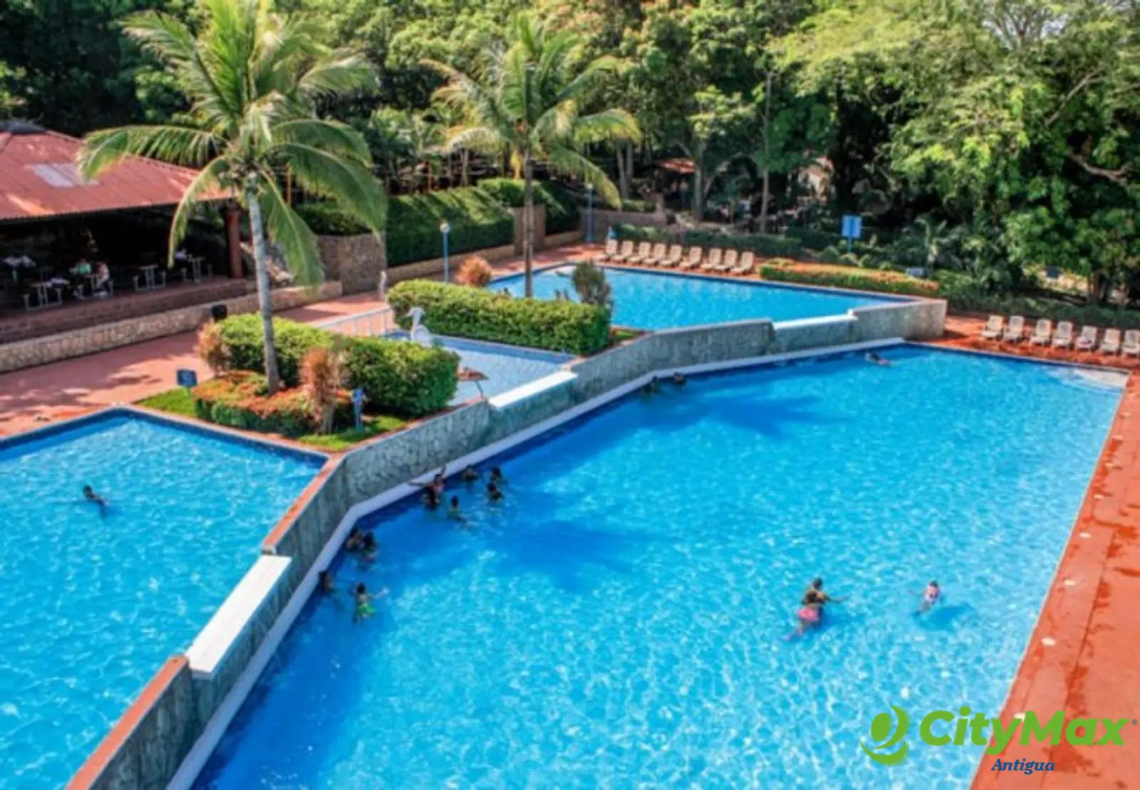 Terreno en venta en Torremolinos Escuintla - foto 3