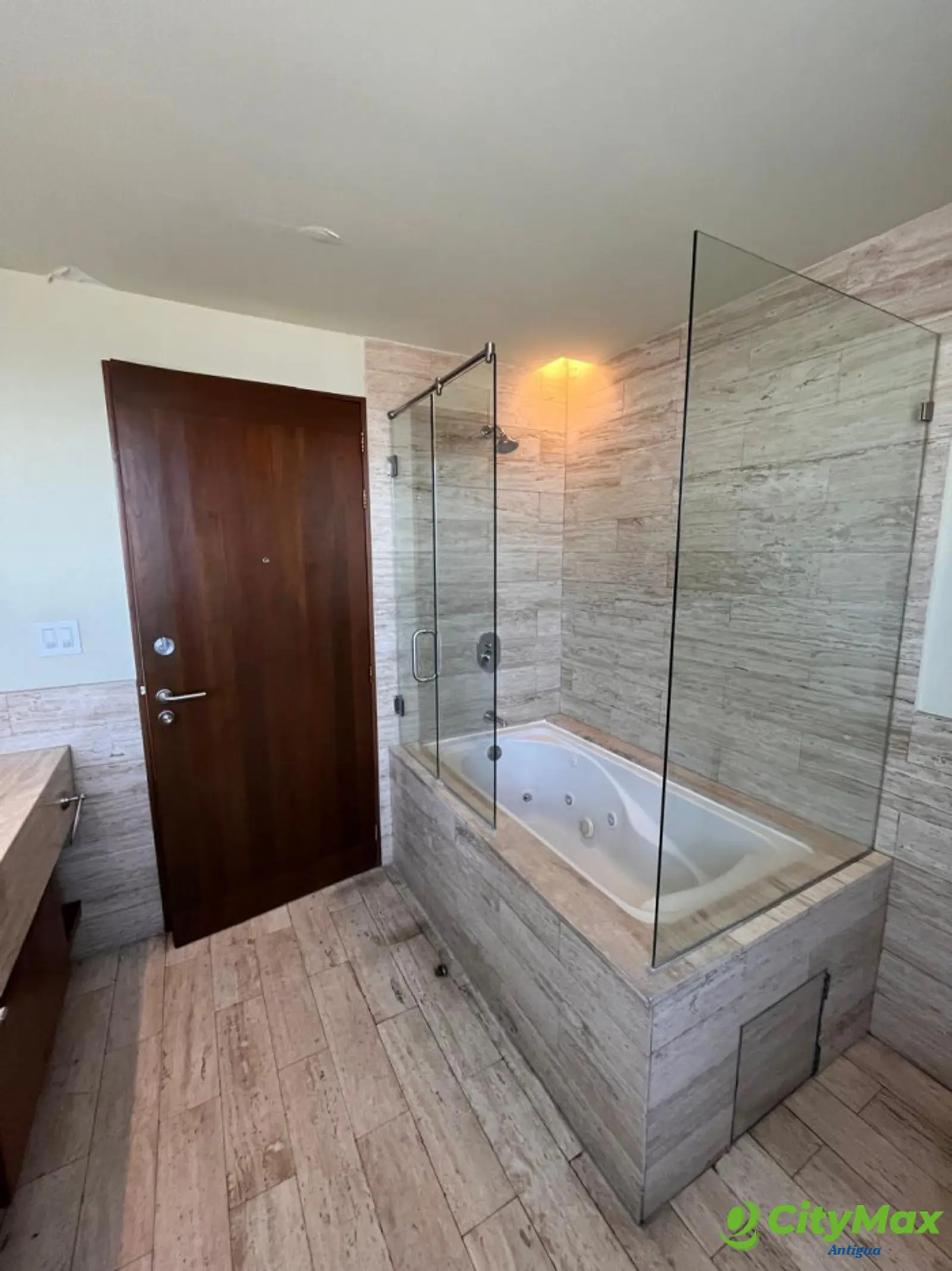 Citymax Vende Apartamento en Zona 10 Terra Esperanza - foto 10