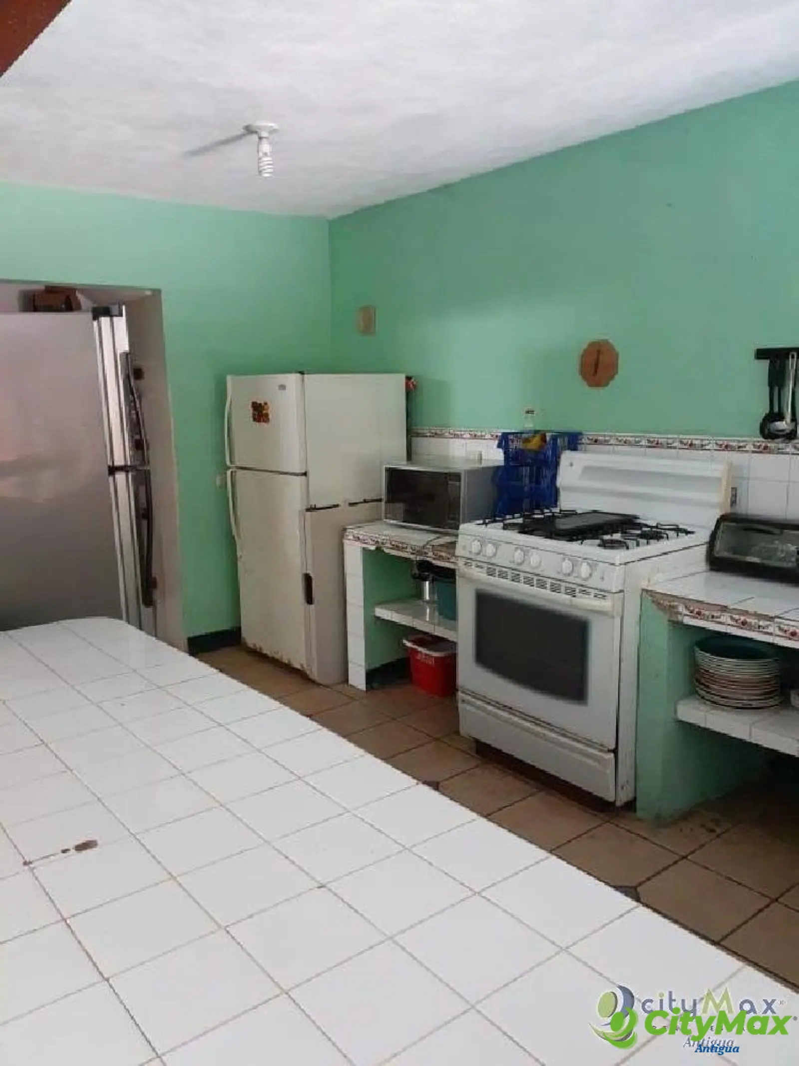 Se vende y renta casa de playa en Iztapa, Escuintla!  - foto 3