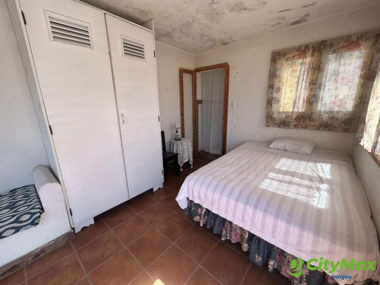 Casa en Venta villas de Santiago Antigua Guatemala - foto 12