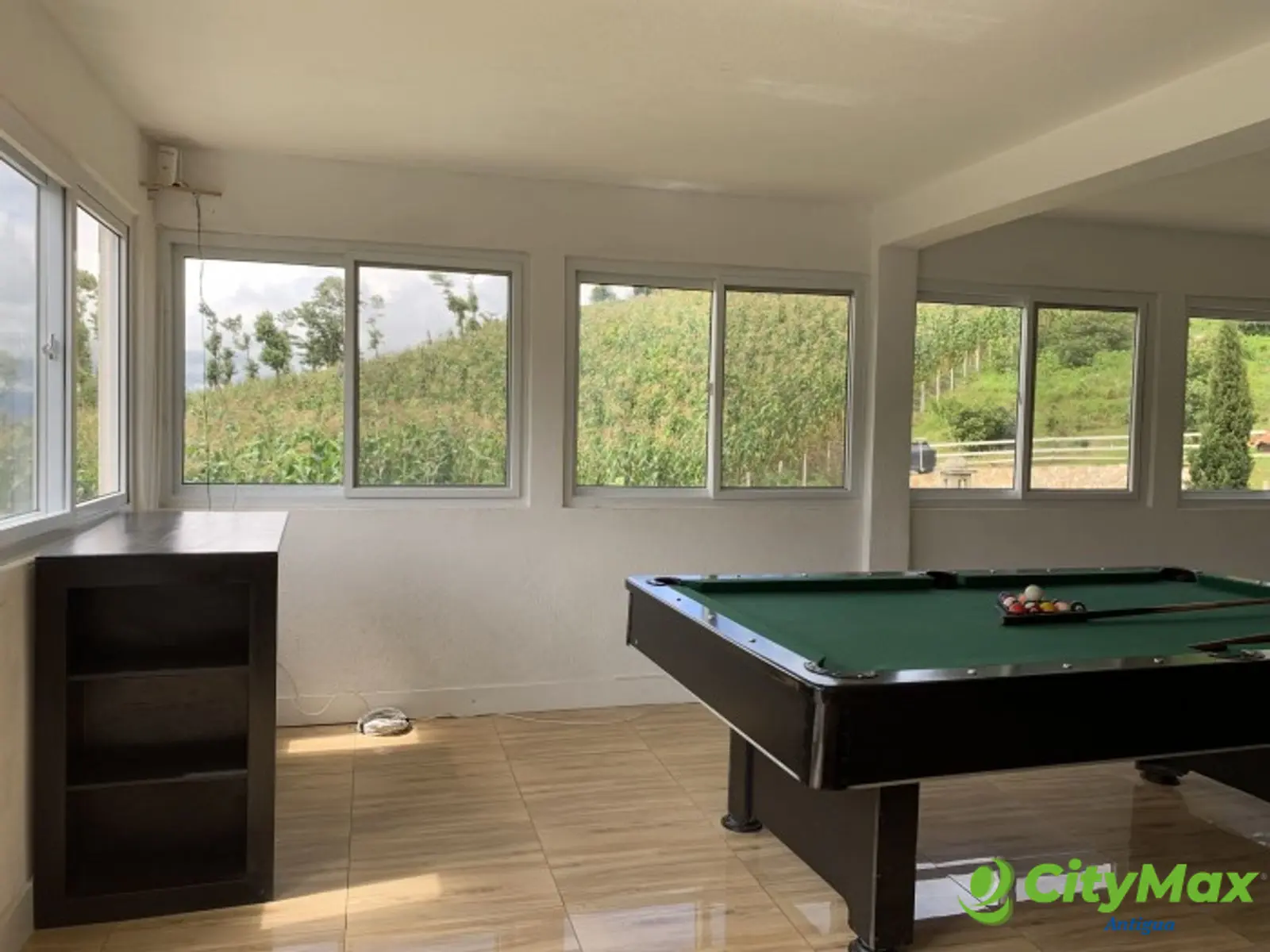 Casa venta, Sumpango Chimaltenango - foto 11